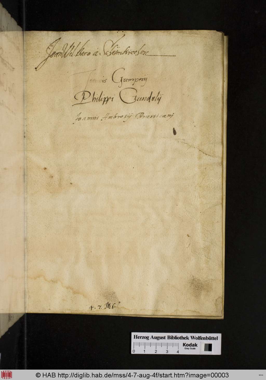 http://diglib.hab.de/mss/4-7-aug-4f/00003.jpg