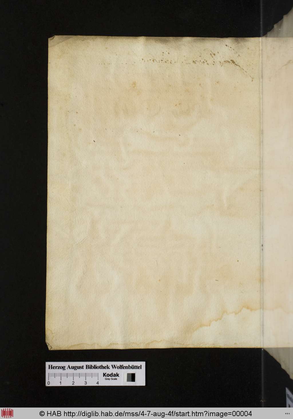 http://diglib.hab.de/mss/4-7-aug-4f/00004.jpg