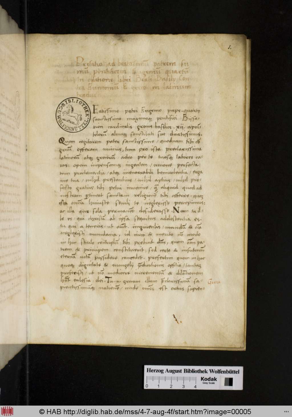http://diglib.hab.de/mss/4-7-aug-4f/00005.jpg