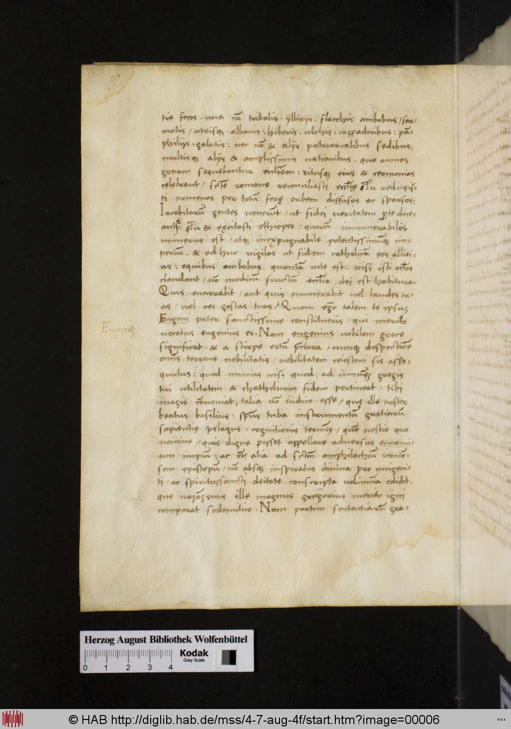 http://diglib.hab.de/mss/4-7-aug-4f/00006.jpg