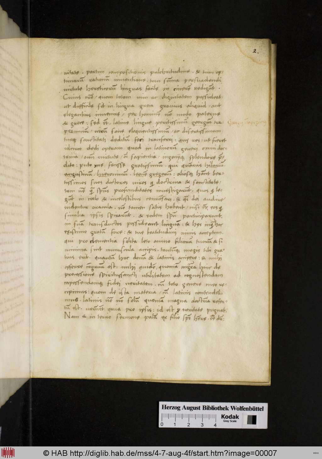 http://diglib.hab.de/mss/4-7-aug-4f/00007.jpg