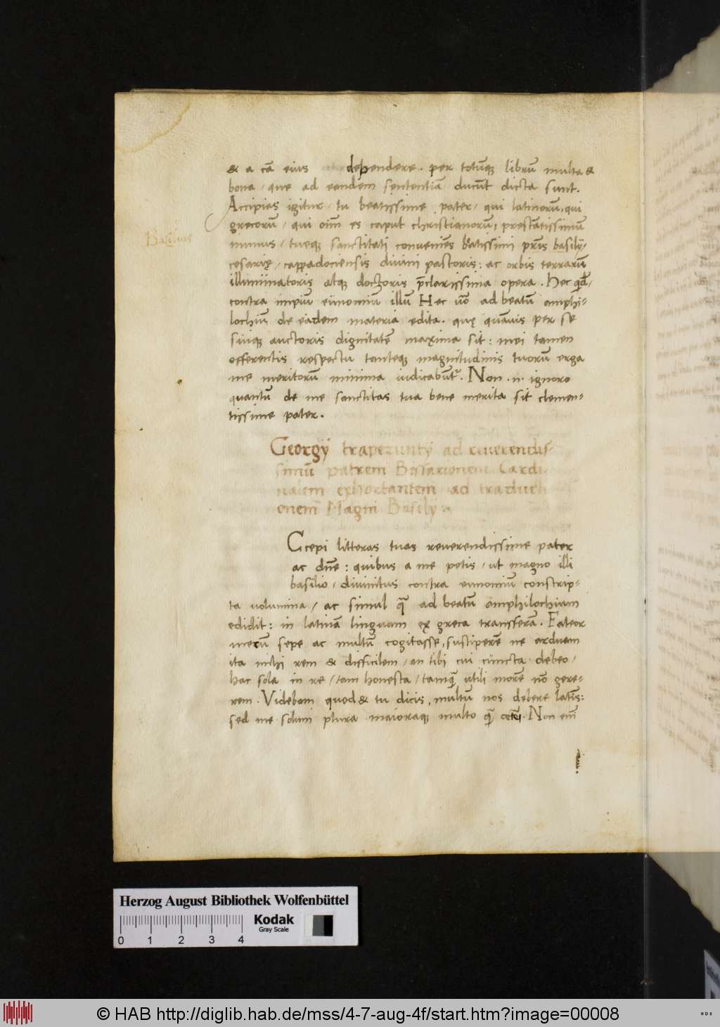 http://diglib.hab.de/mss/4-7-aug-4f/00008.jpg