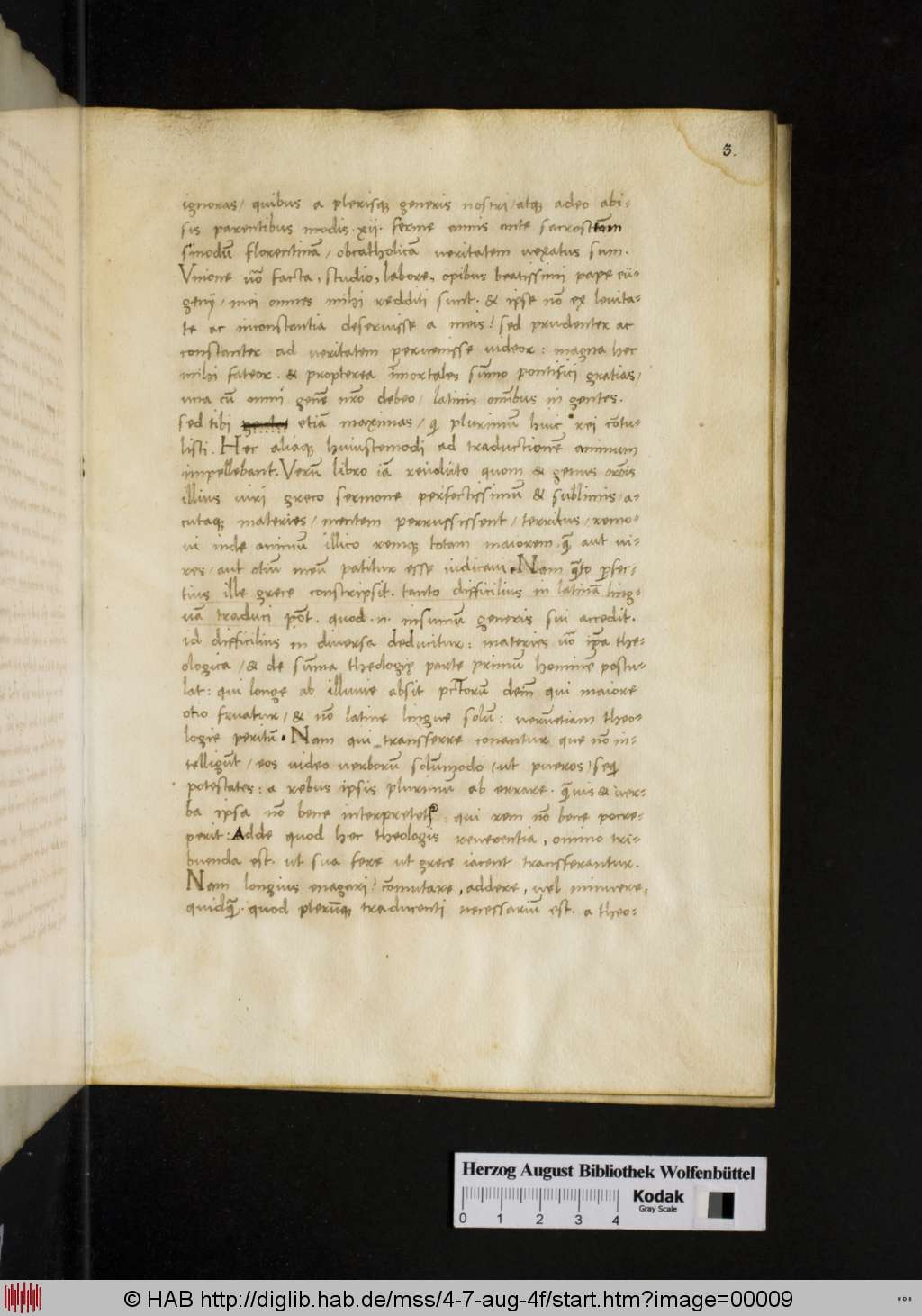 http://diglib.hab.de/mss/4-7-aug-4f/00009.jpg