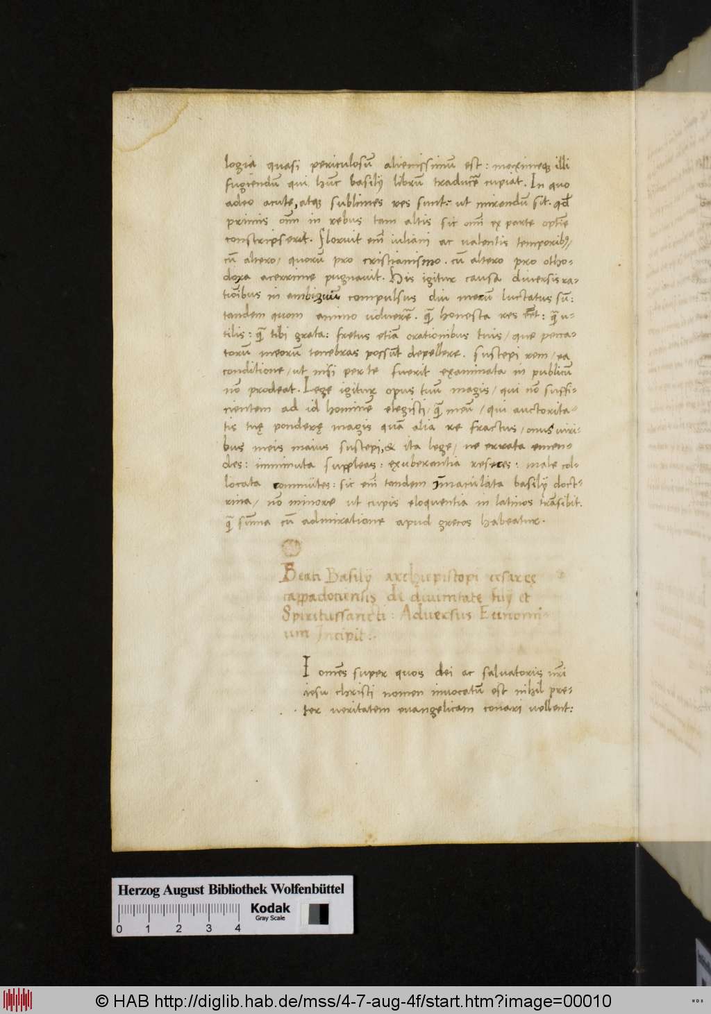 http://diglib.hab.de/mss/4-7-aug-4f/00010.jpg