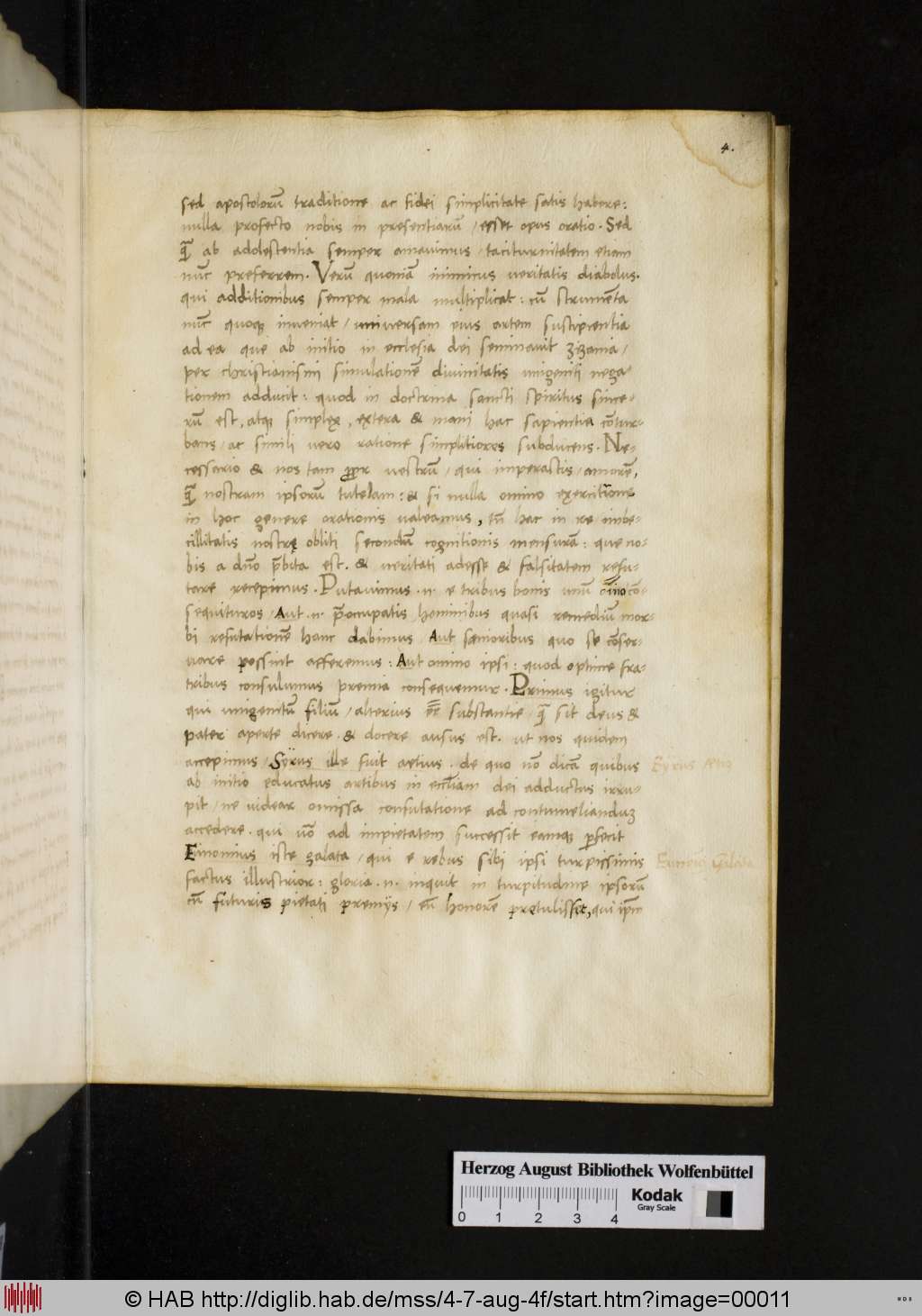 http://diglib.hab.de/mss/4-7-aug-4f/00011.jpg