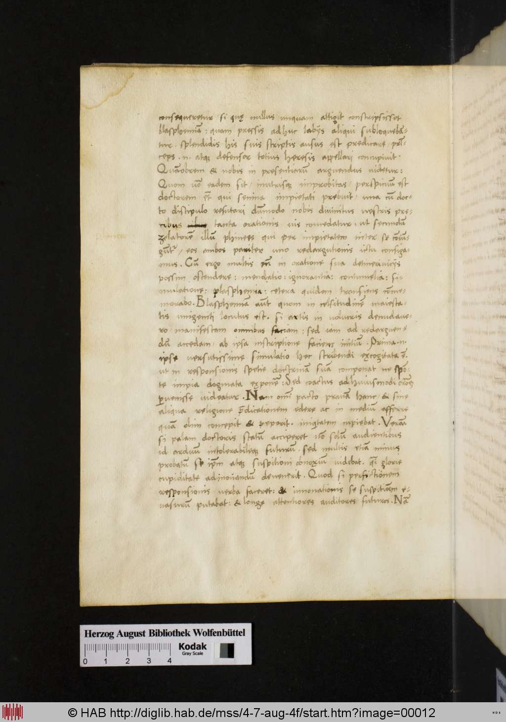 http://diglib.hab.de/mss/4-7-aug-4f/00012.jpg