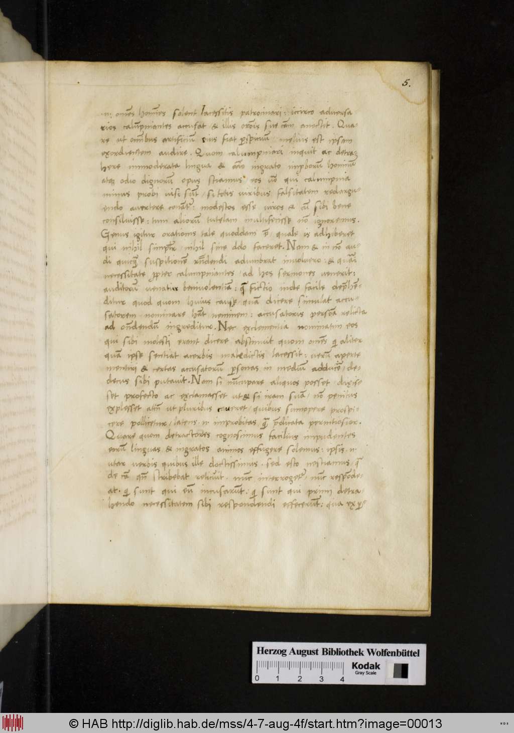 http://diglib.hab.de/mss/4-7-aug-4f/00013.jpg