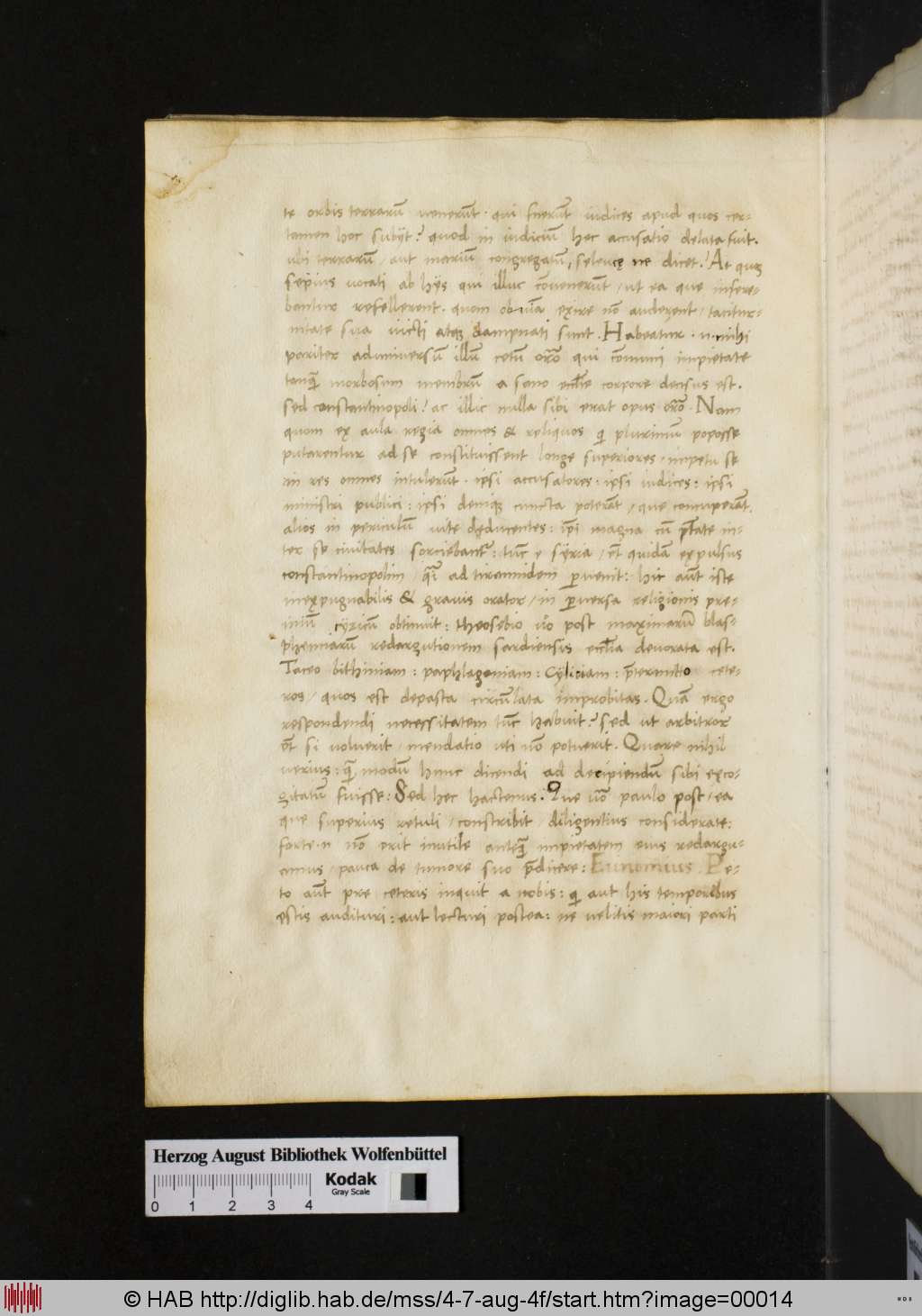 http://diglib.hab.de/mss/4-7-aug-4f/00014.jpg