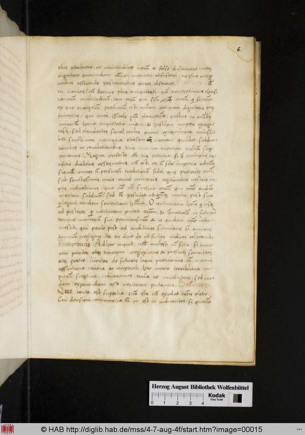 http://diglib.hab.de/mss/4-7-aug-4f/00015.jpg