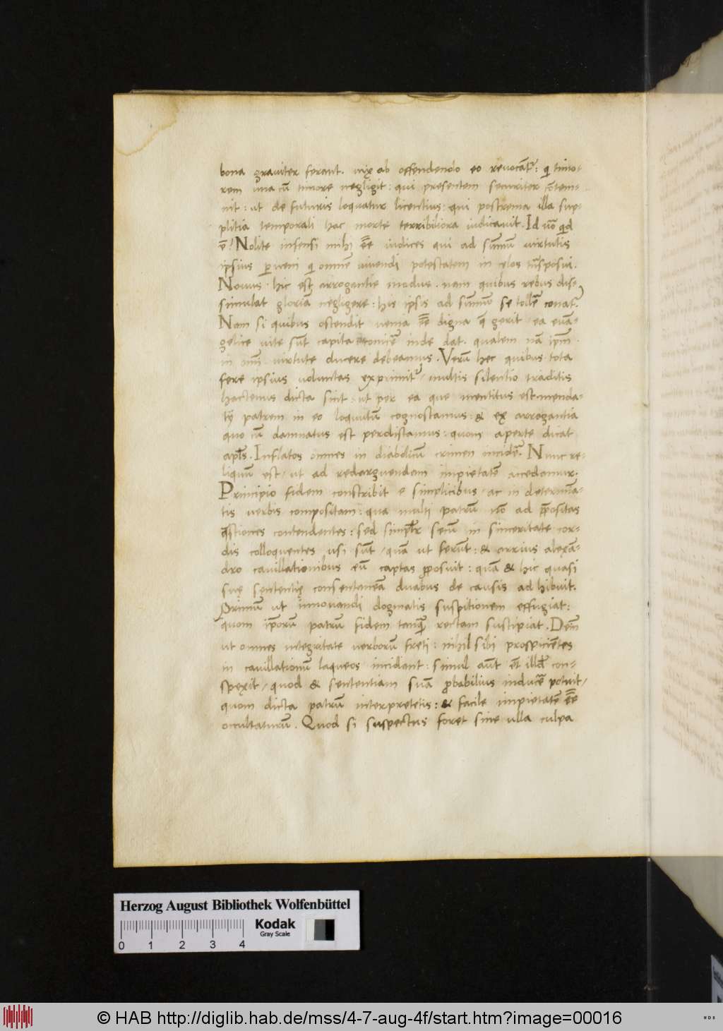 http://diglib.hab.de/mss/4-7-aug-4f/00016.jpg