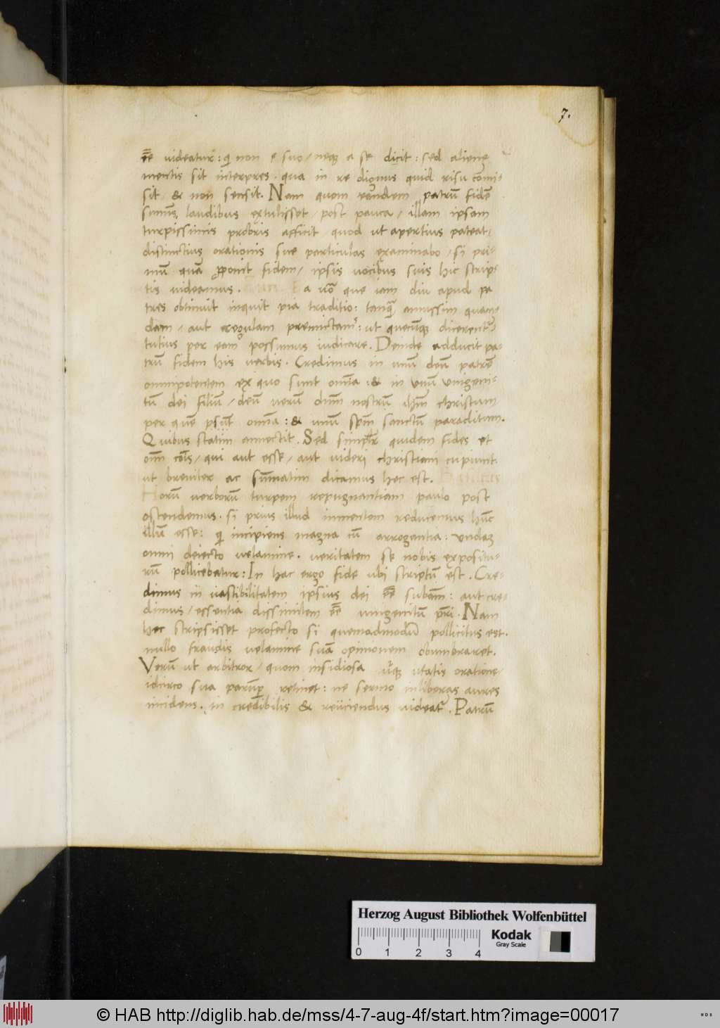 http://diglib.hab.de/mss/4-7-aug-4f/00017.jpg