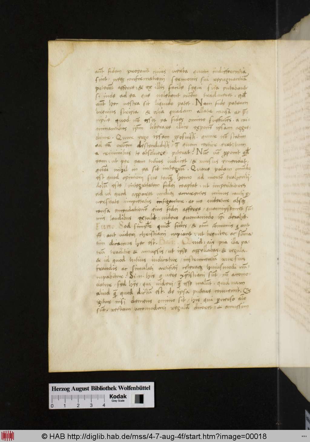http://diglib.hab.de/mss/4-7-aug-4f/00018.jpg