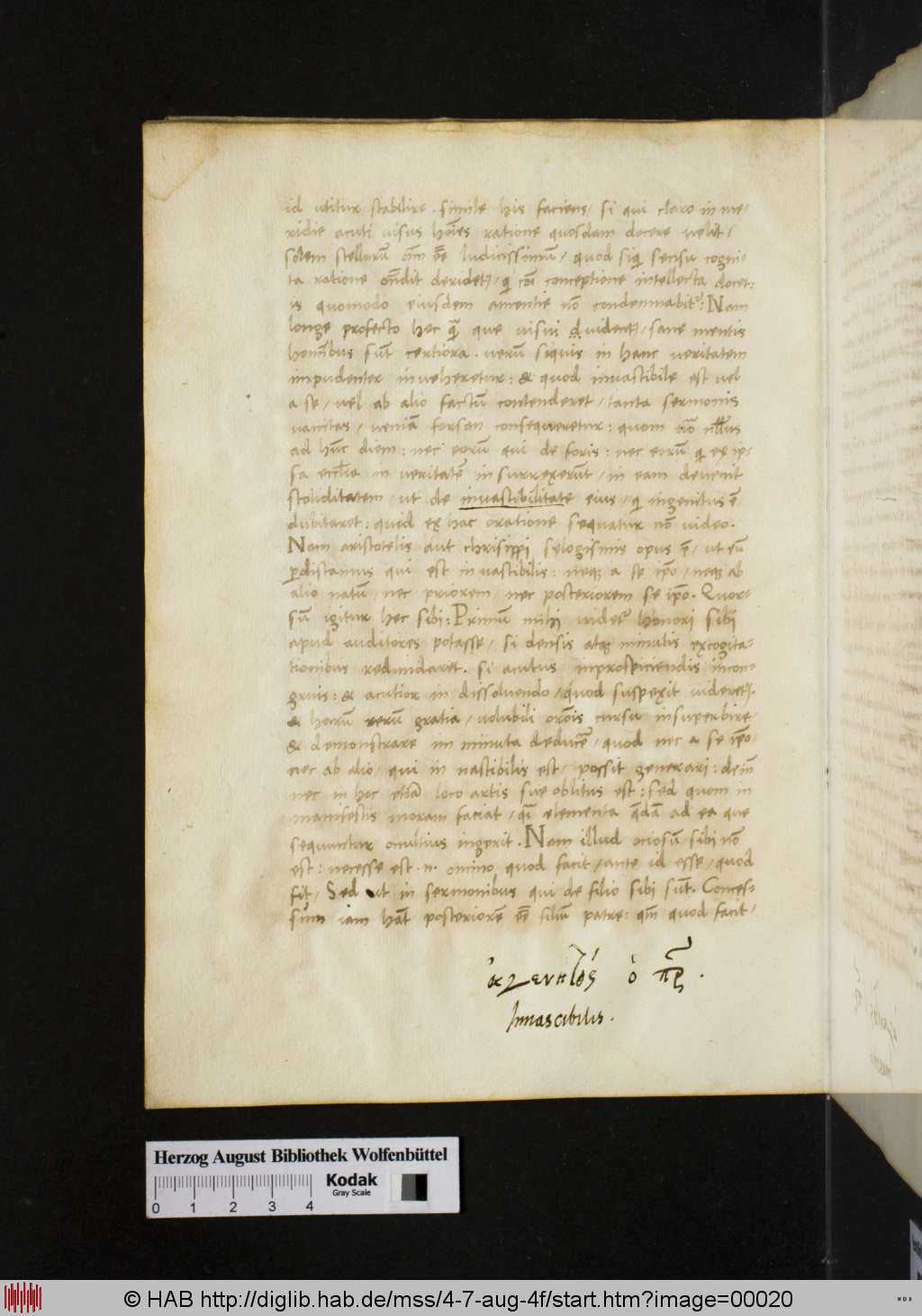 http://diglib.hab.de/mss/4-7-aug-4f/00020.jpg