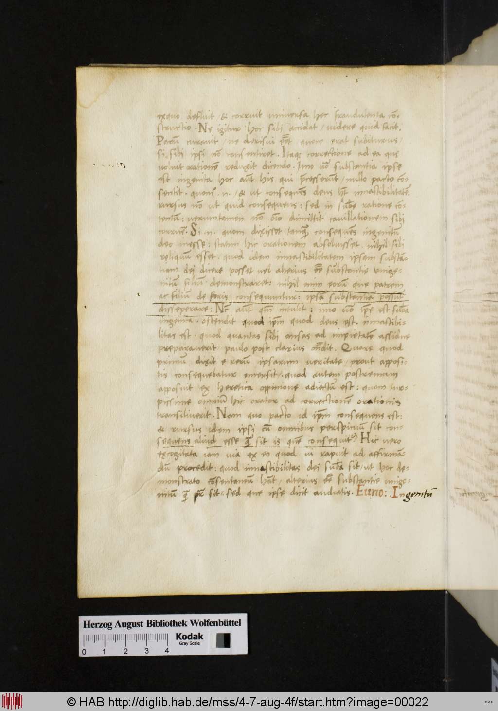 http://diglib.hab.de/mss/4-7-aug-4f/00022.jpg
