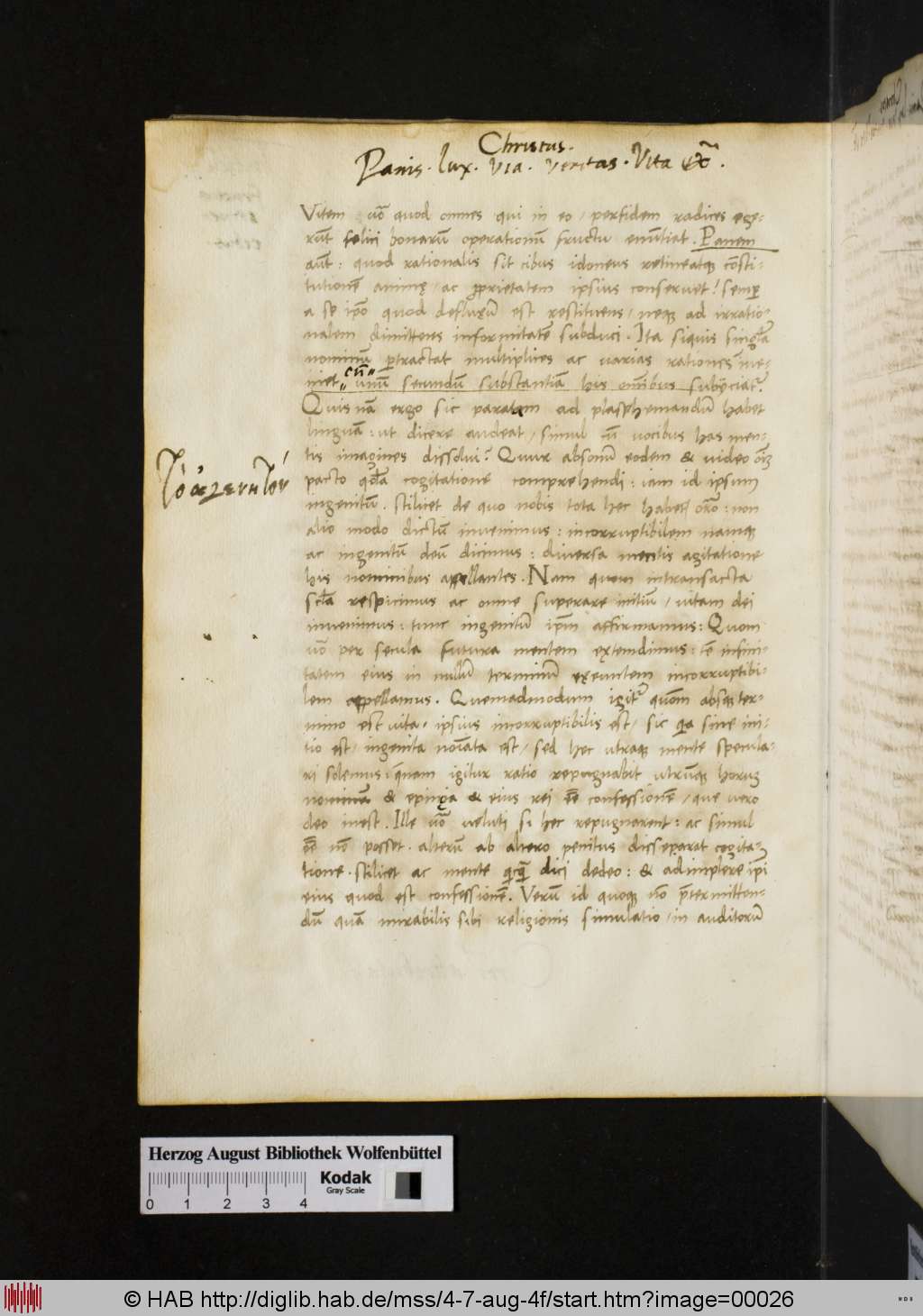 http://diglib.hab.de/mss/4-7-aug-4f/00026.jpg
