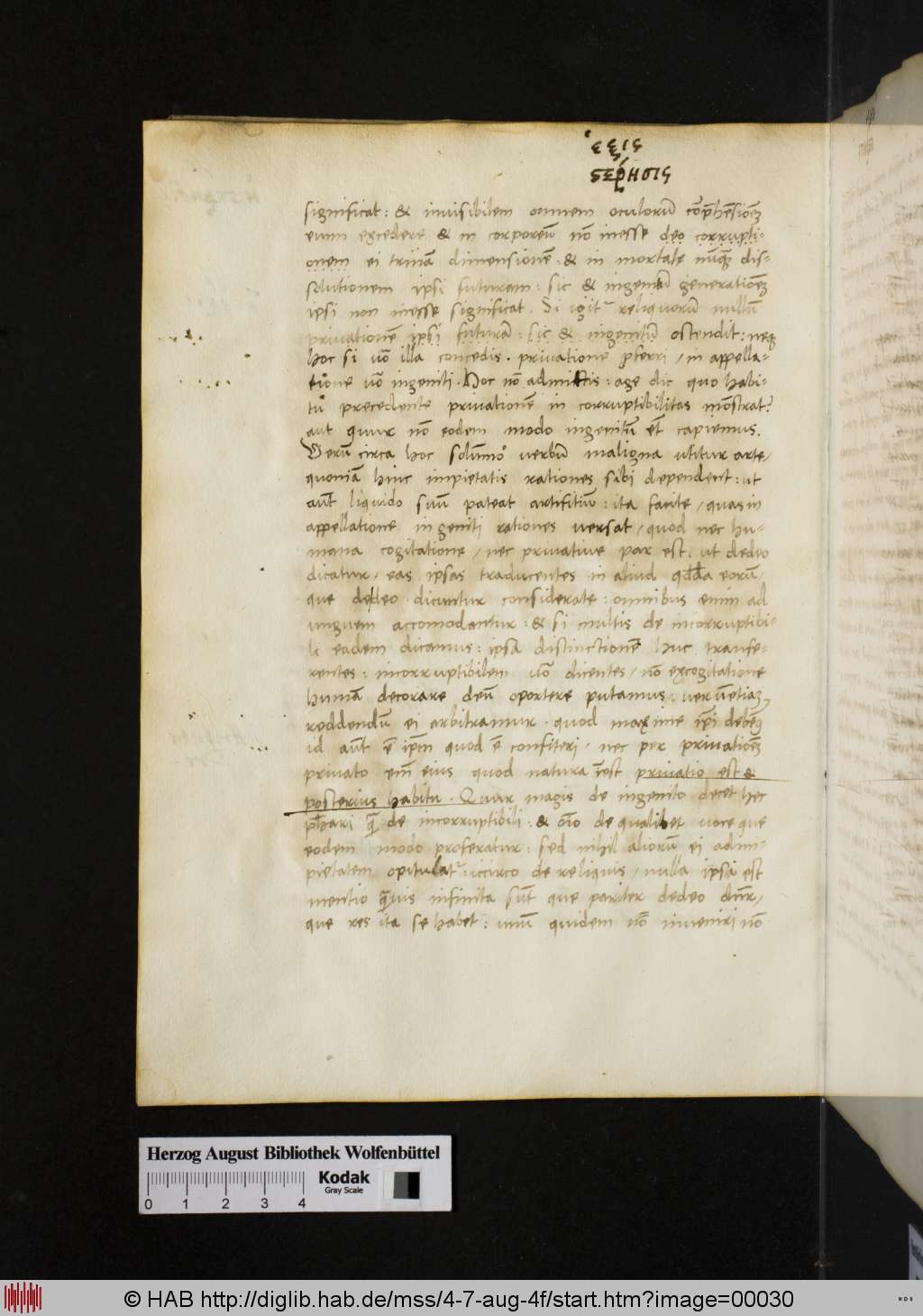http://diglib.hab.de/mss/4-7-aug-4f/00030.jpg