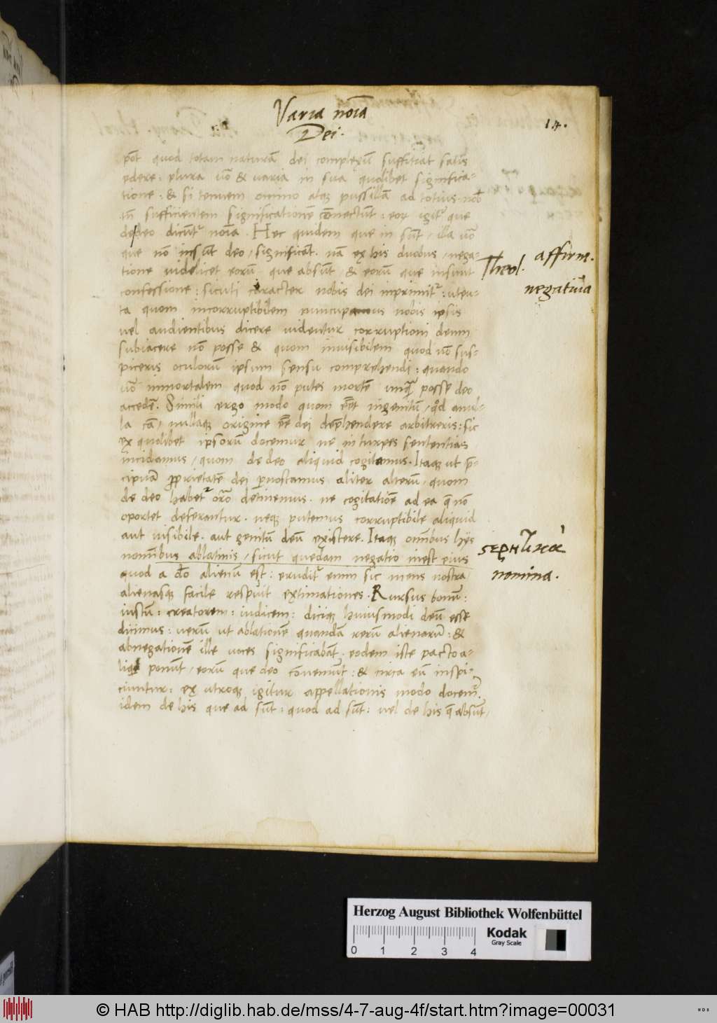 http://diglib.hab.de/mss/4-7-aug-4f/00031.jpg