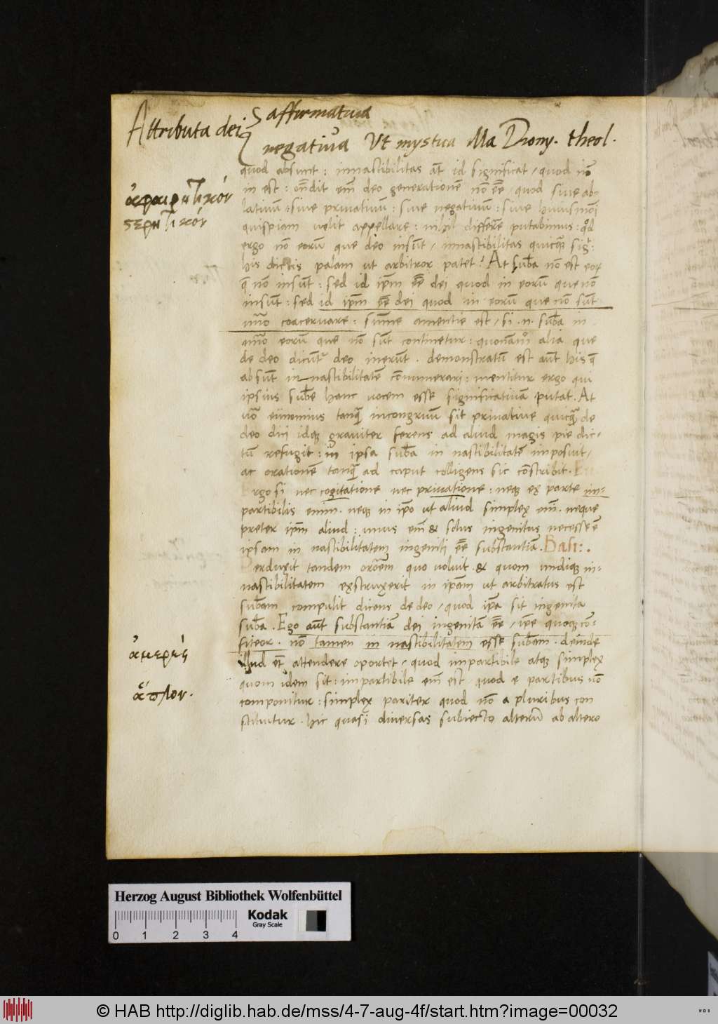 http://diglib.hab.de/mss/4-7-aug-4f/00032.jpg