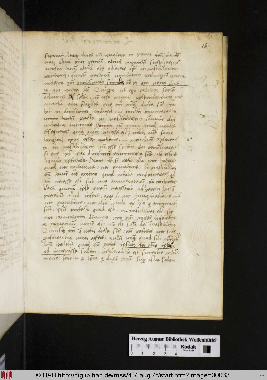 http://diglib.hab.de/mss/4-7-aug-4f/00033.jpg