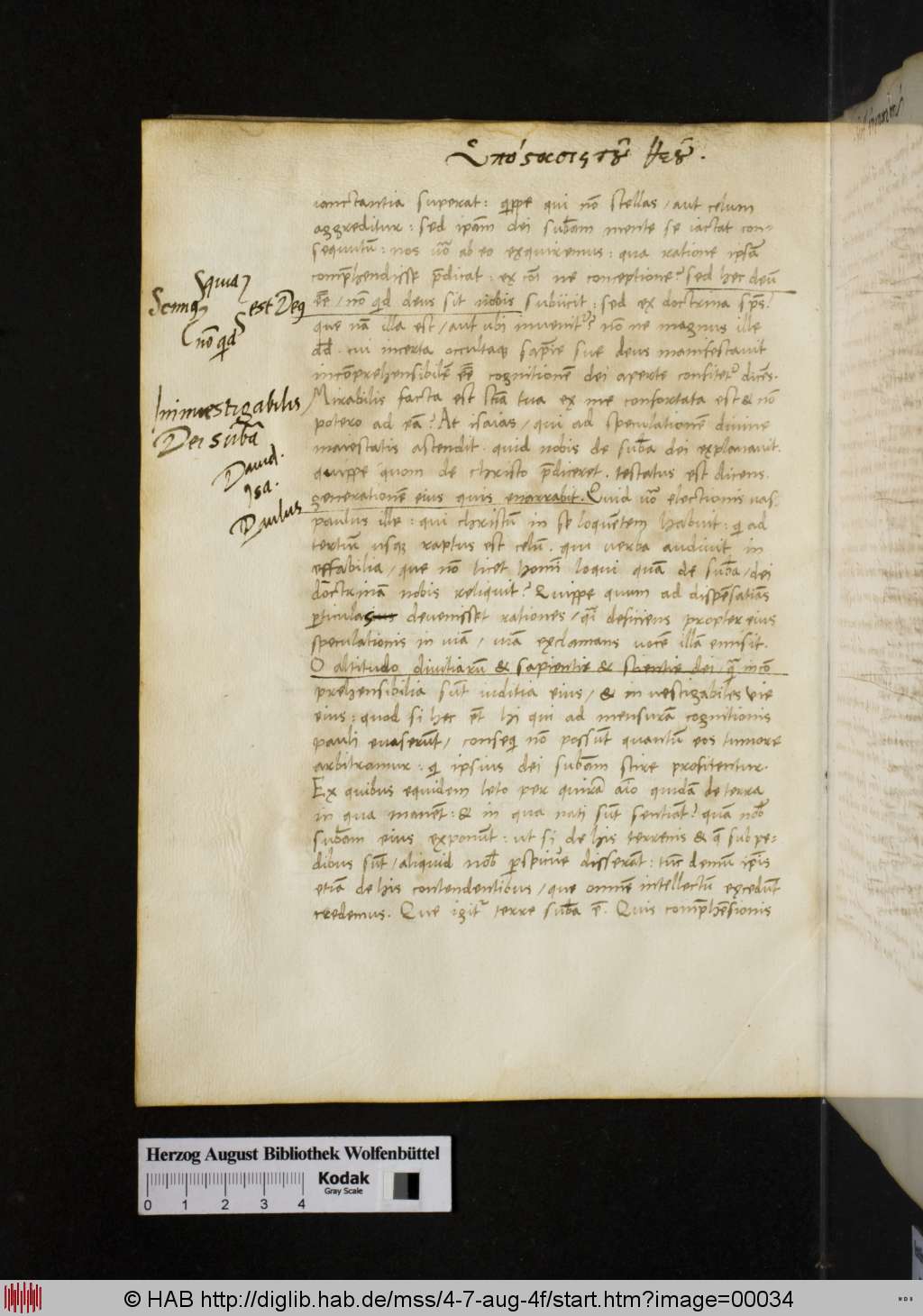 http://diglib.hab.de/mss/4-7-aug-4f/00034.jpg
