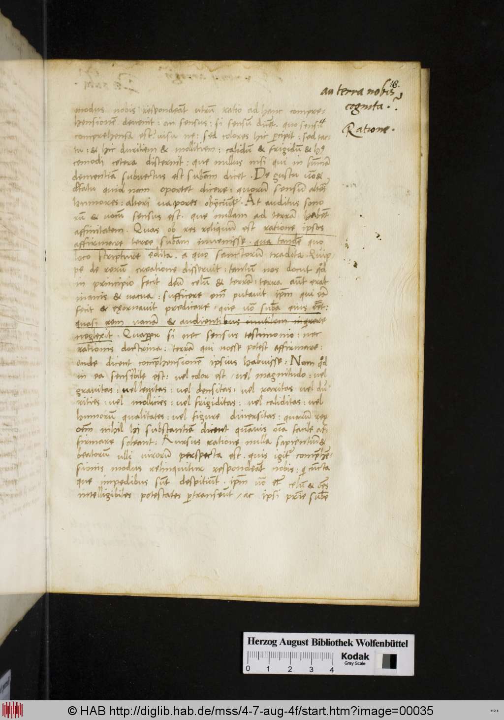 http://diglib.hab.de/mss/4-7-aug-4f/00035.jpg