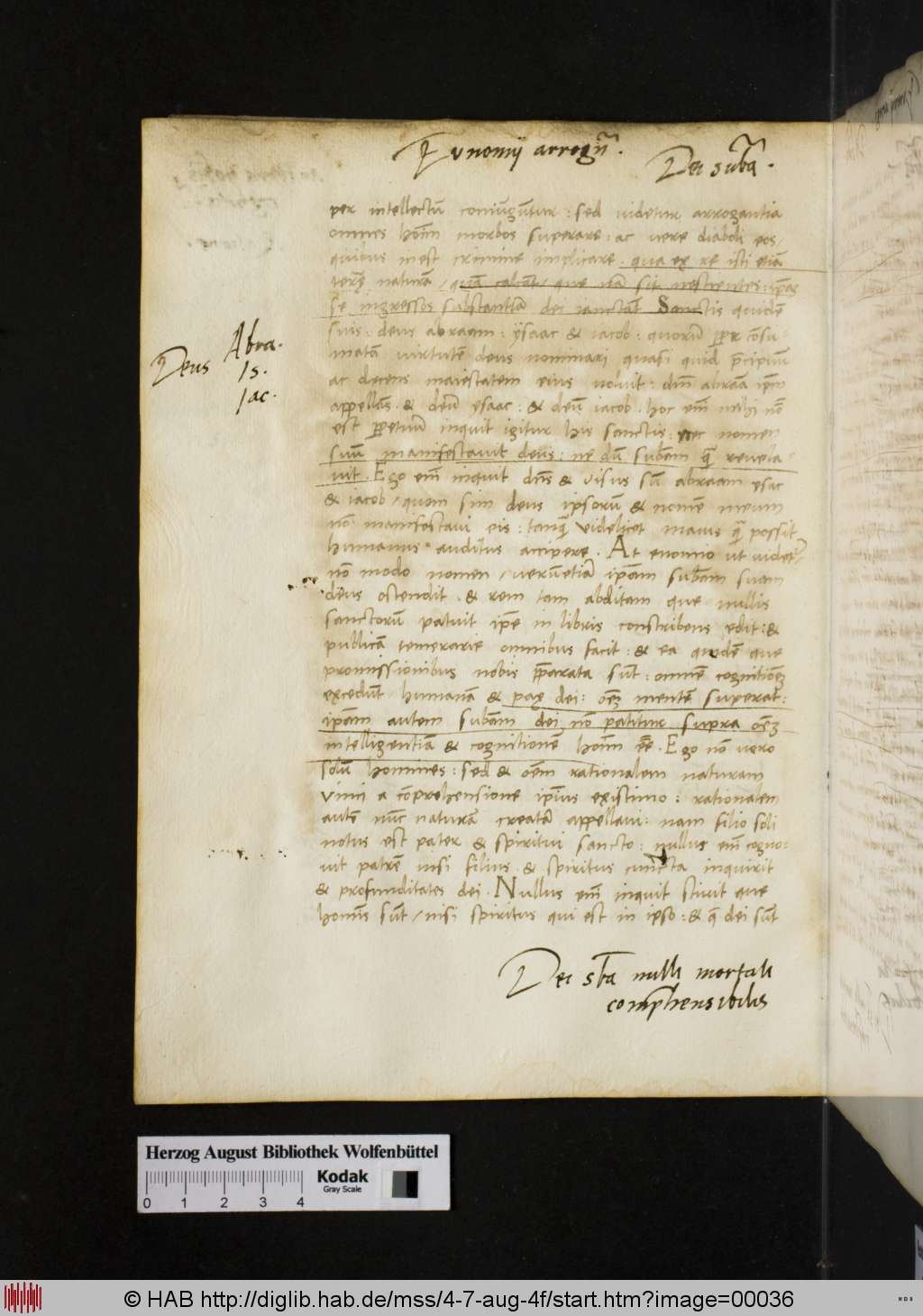 http://diglib.hab.de/mss/4-7-aug-4f/00036.jpg