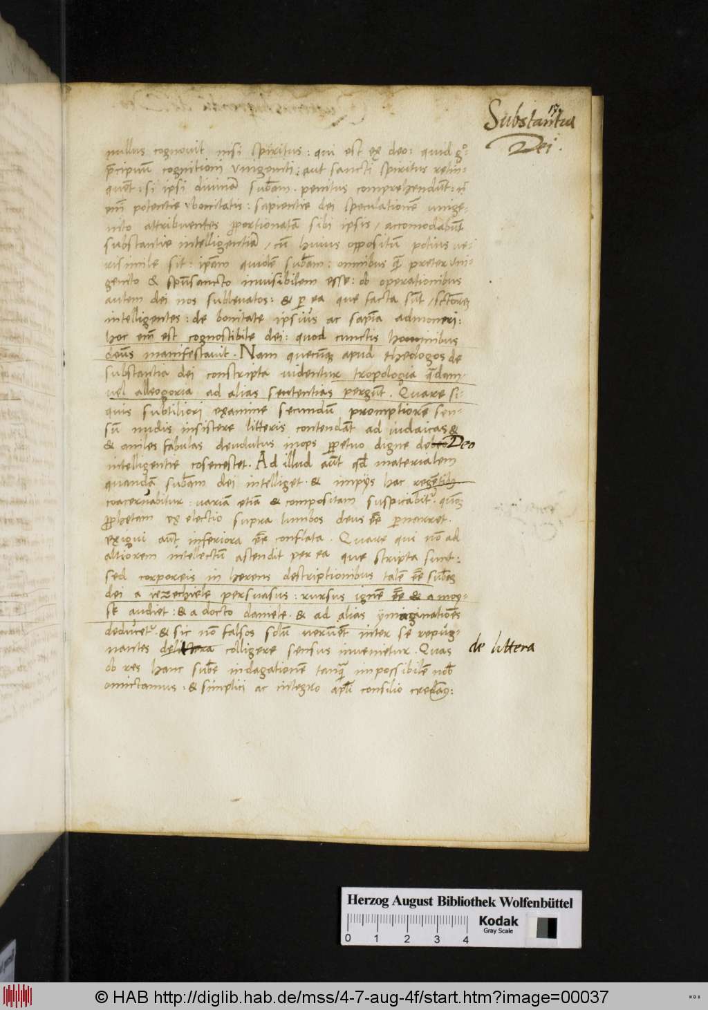 http://diglib.hab.de/mss/4-7-aug-4f/00037.jpg