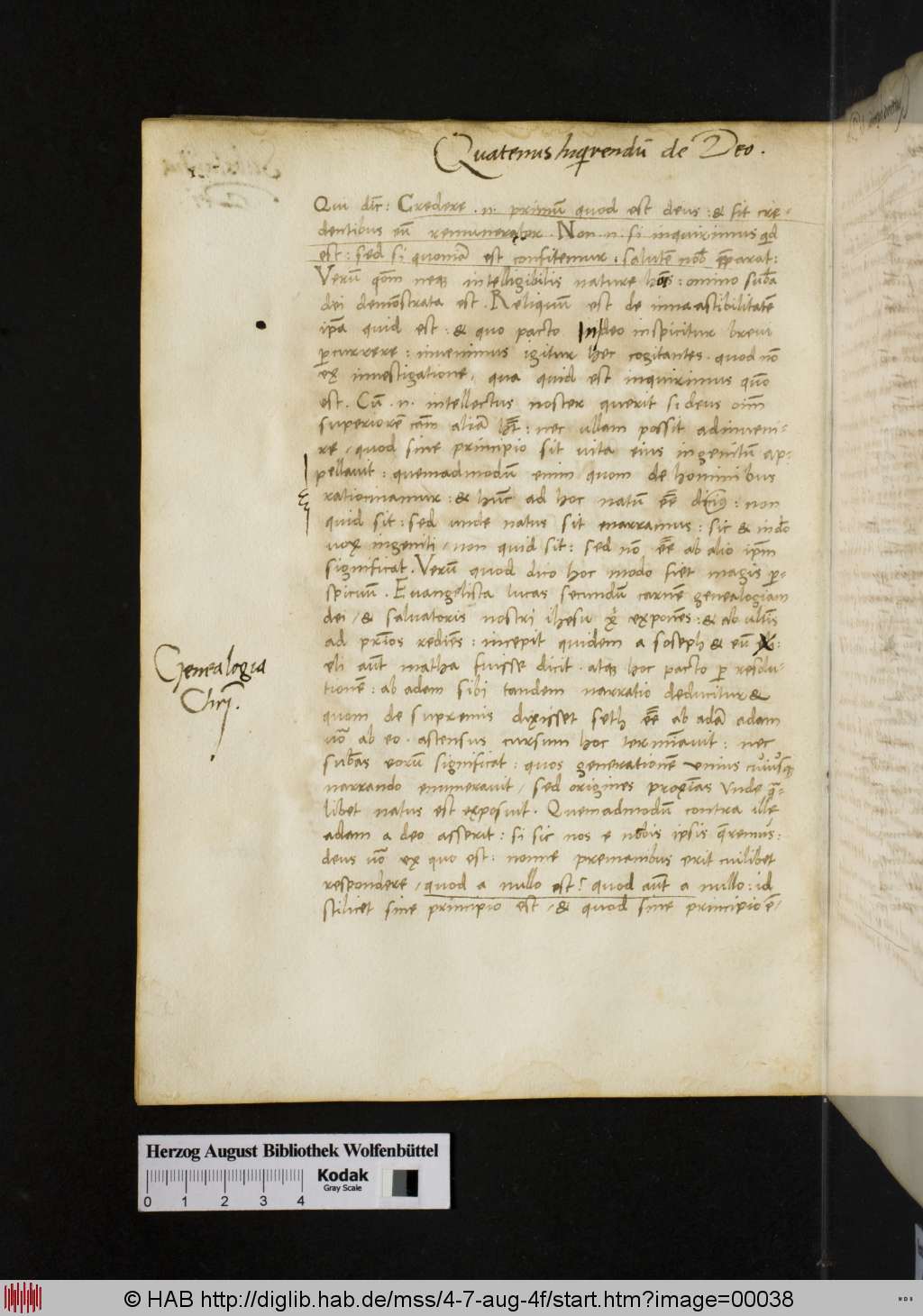 http://diglib.hab.de/mss/4-7-aug-4f/00038.jpg