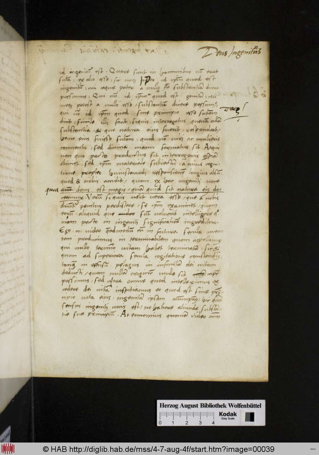 http://diglib.hab.de/mss/4-7-aug-4f/00039.jpg