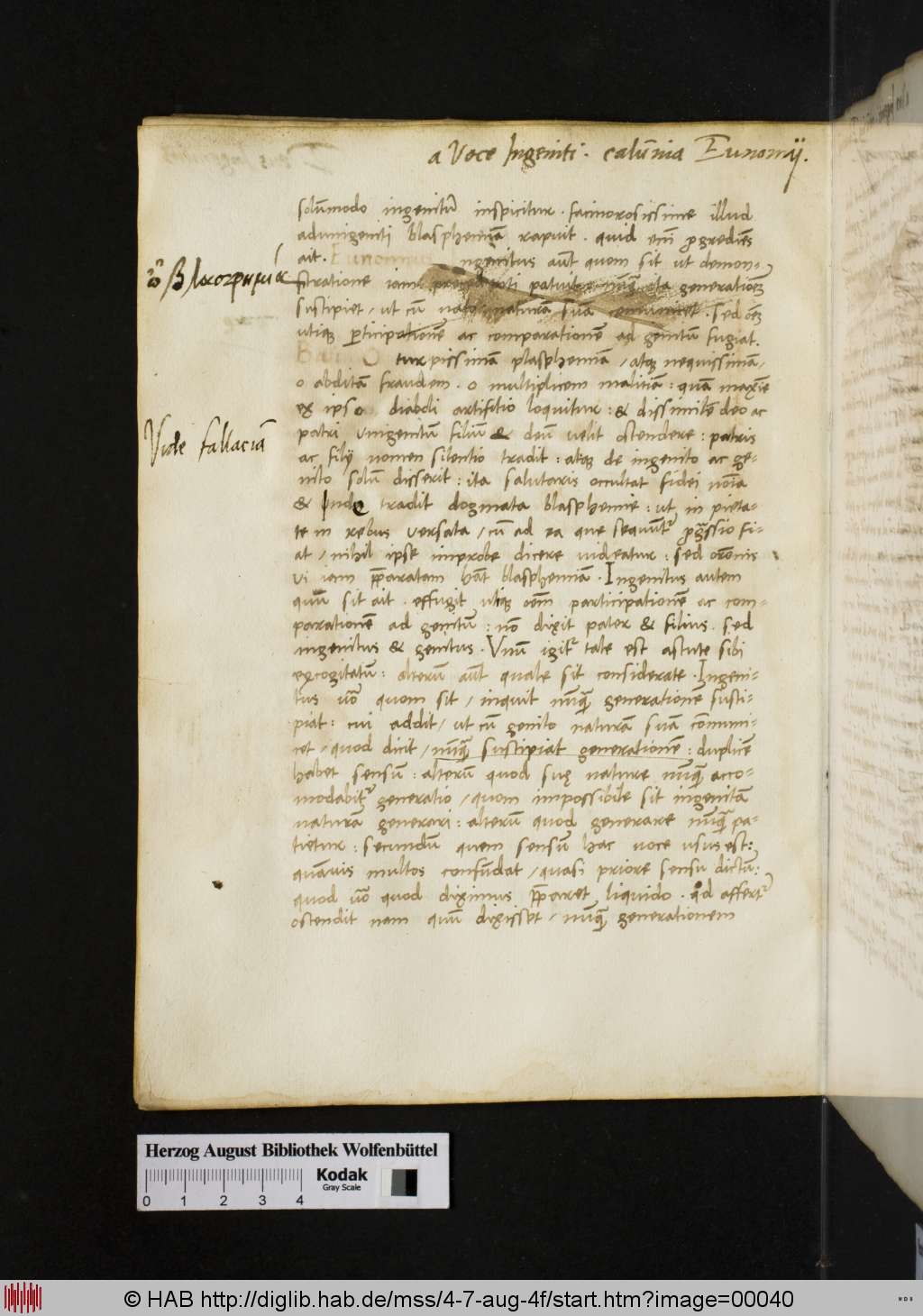 http://diglib.hab.de/mss/4-7-aug-4f/00040.jpg