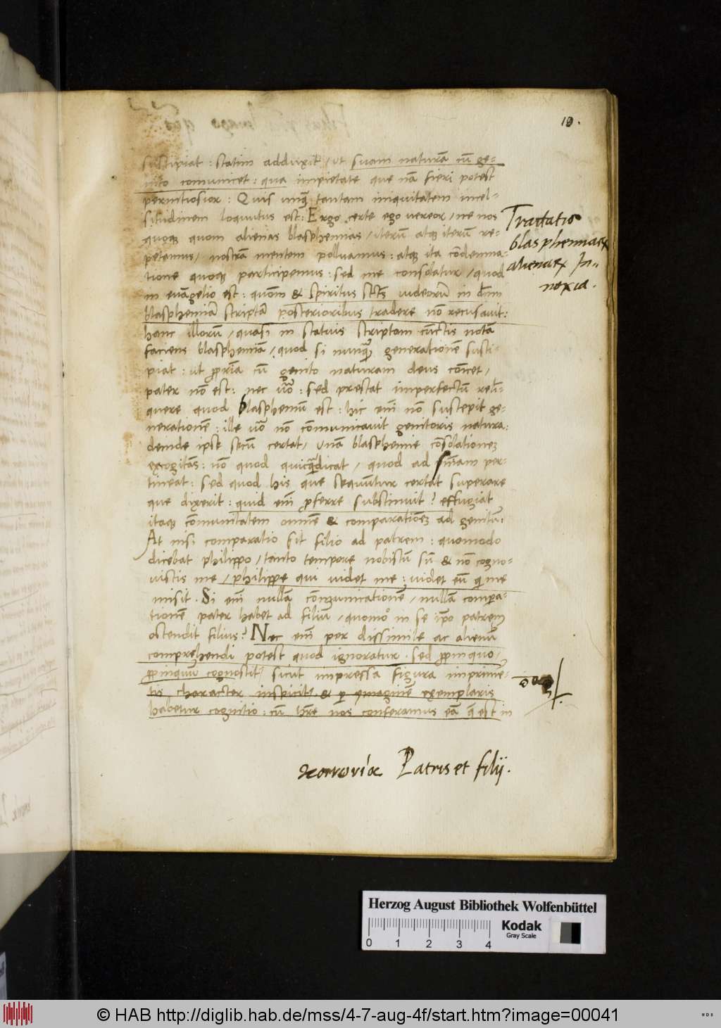 http://diglib.hab.de/mss/4-7-aug-4f/00041.jpg
