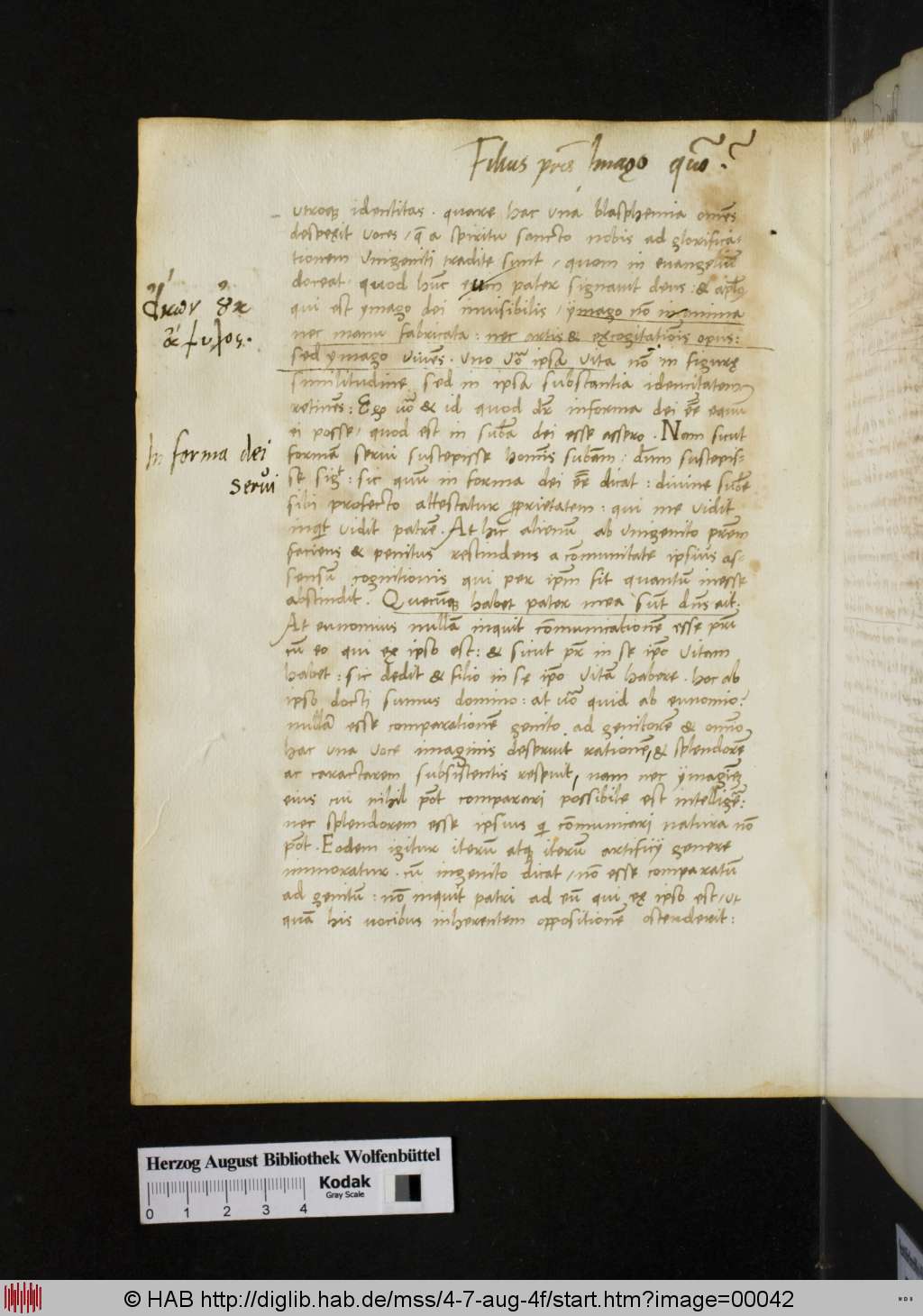 http://diglib.hab.de/mss/4-7-aug-4f/00042.jpg