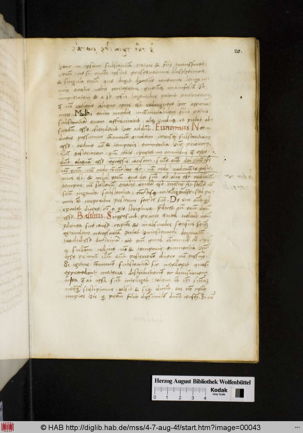 http://diglib.hab.de/mss/4-7-aug-4f/00043.jpg