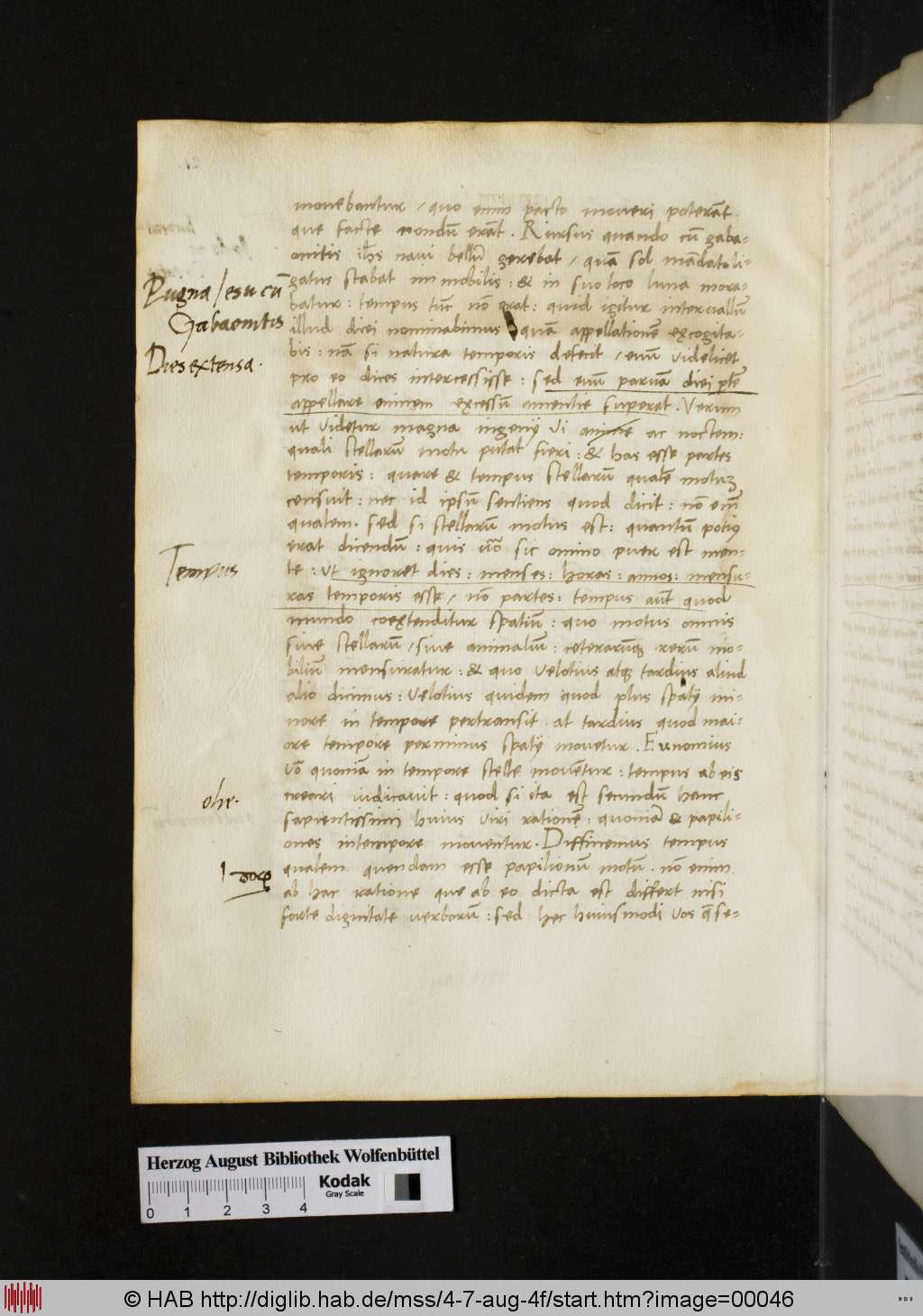http://diglib.hab.de/mss/4-7-aug-4f/00046.jpg
