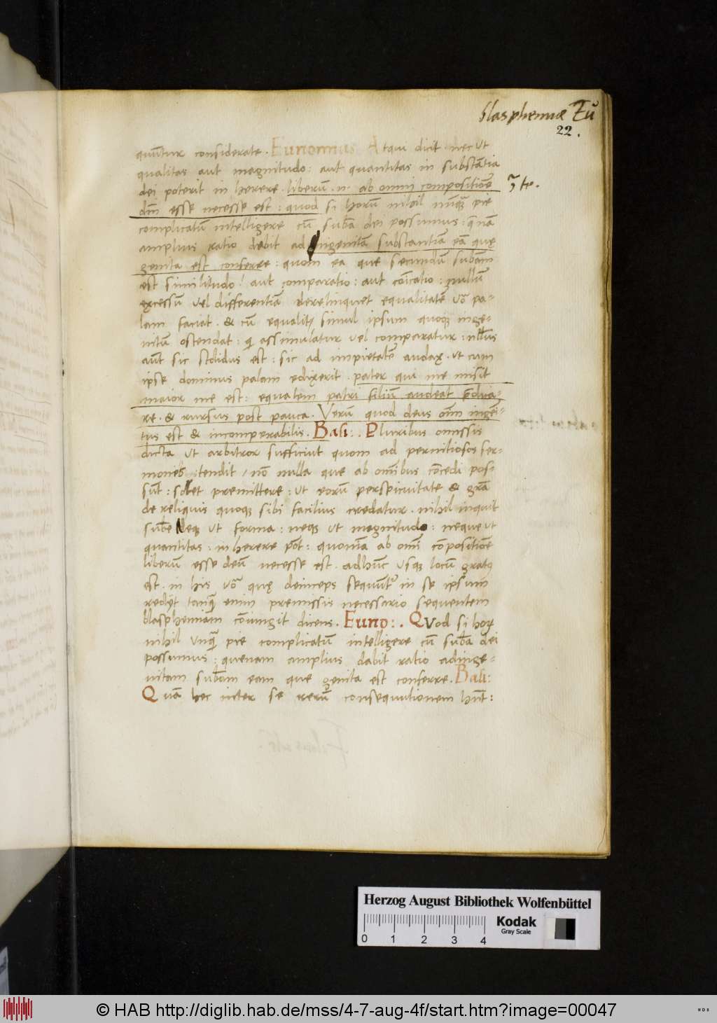 http://diglib.hab.de/mss/4-7-aug-4f/00047.jpg