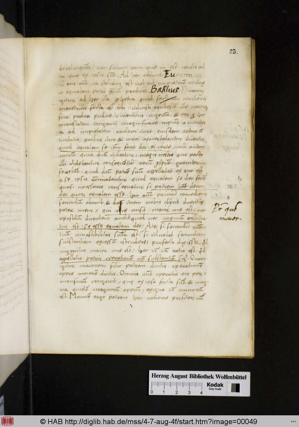 http://diglib.hab.de/mss/4-7-aug-4f/00049.jpg