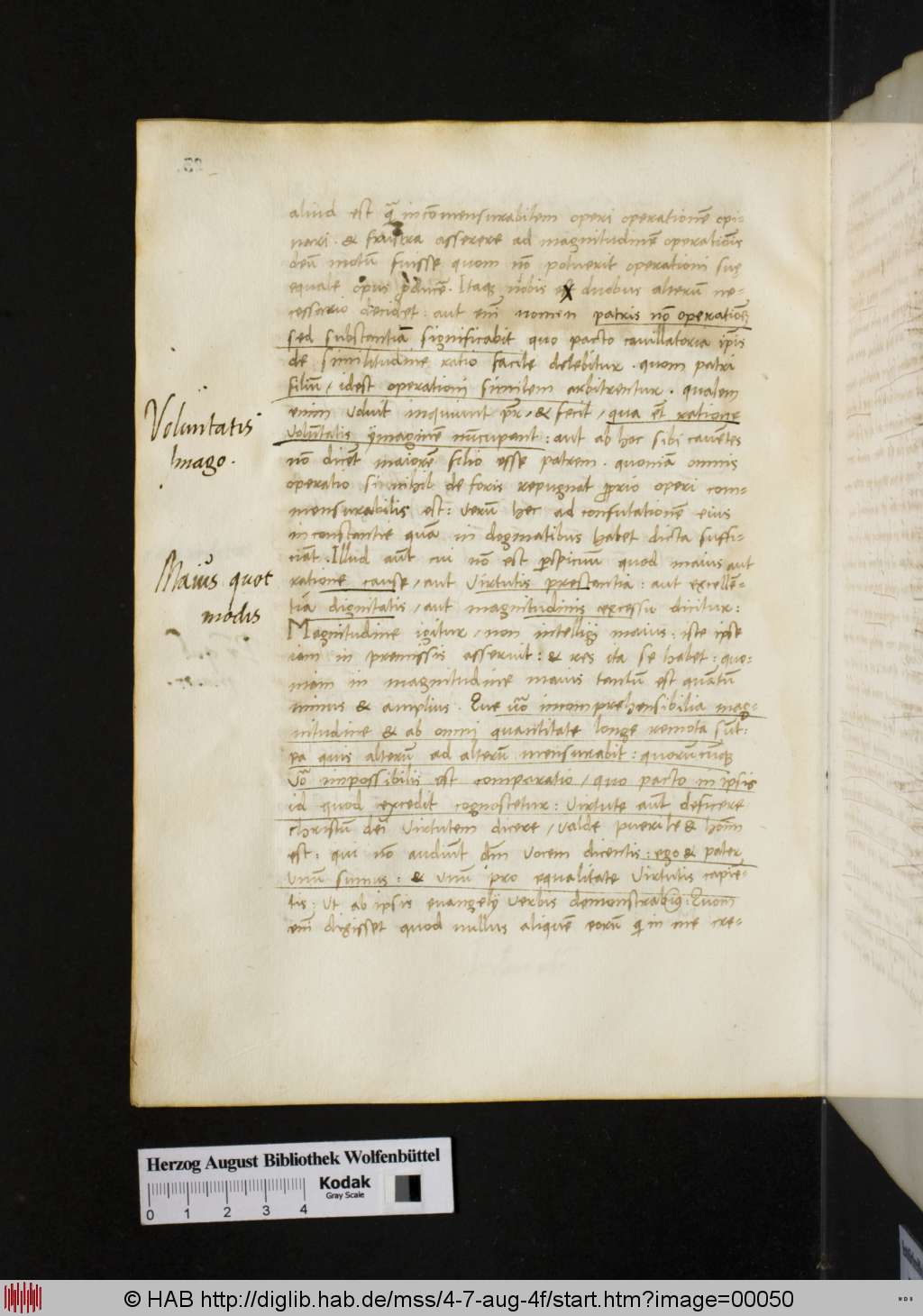 http://diglib.hab.de/mss/4-7-aug-4f/00050.jpg