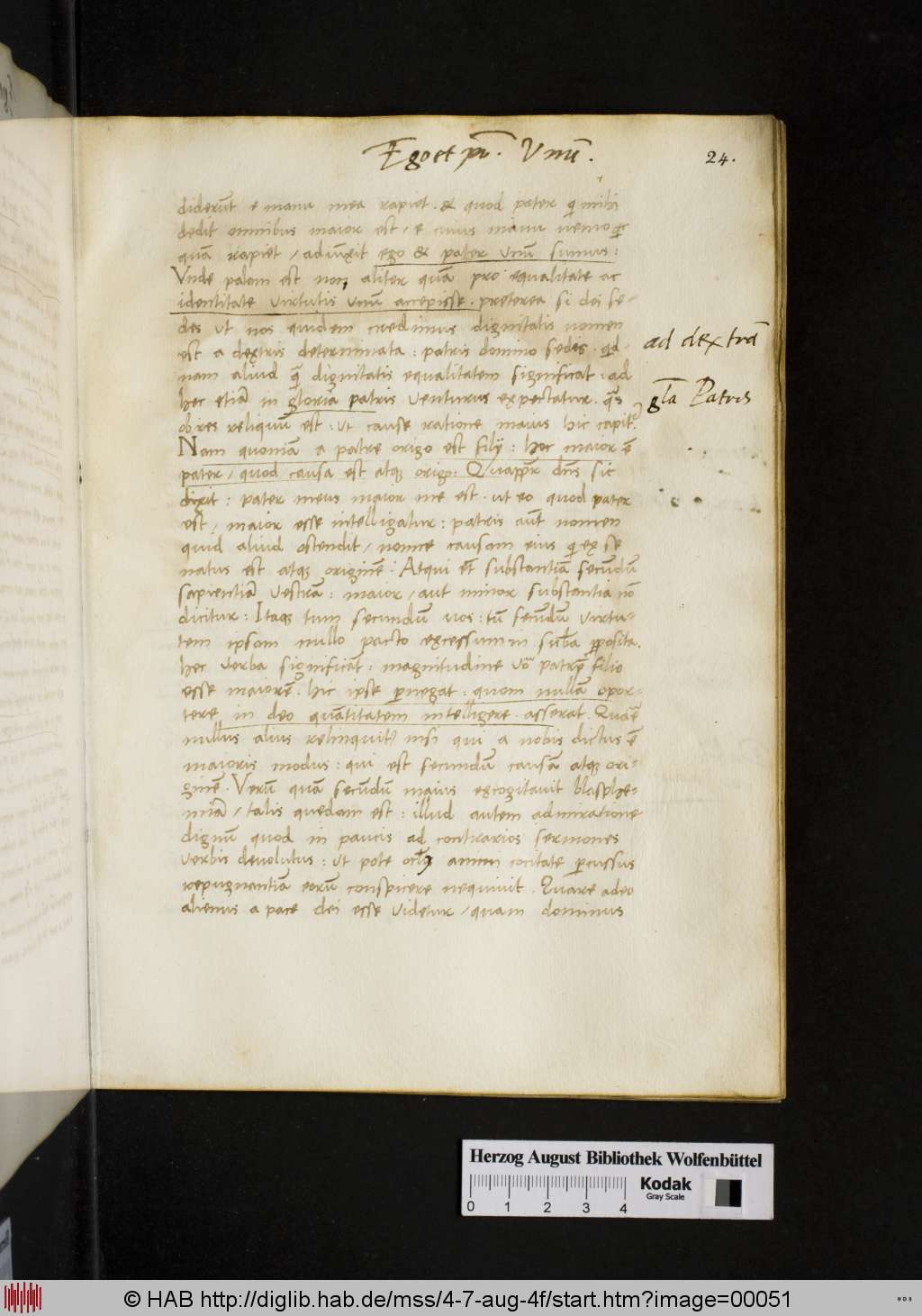 http://diglib.hab.de/mss/4-7-aug-4f/00051.jpg