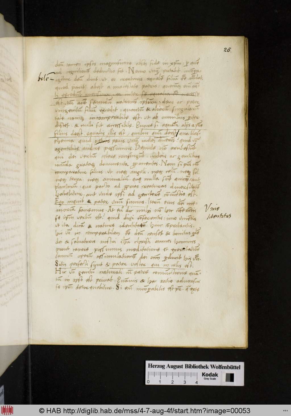 http://diglib.hab.de/mss/4-7-aug-4f/00053.jpg