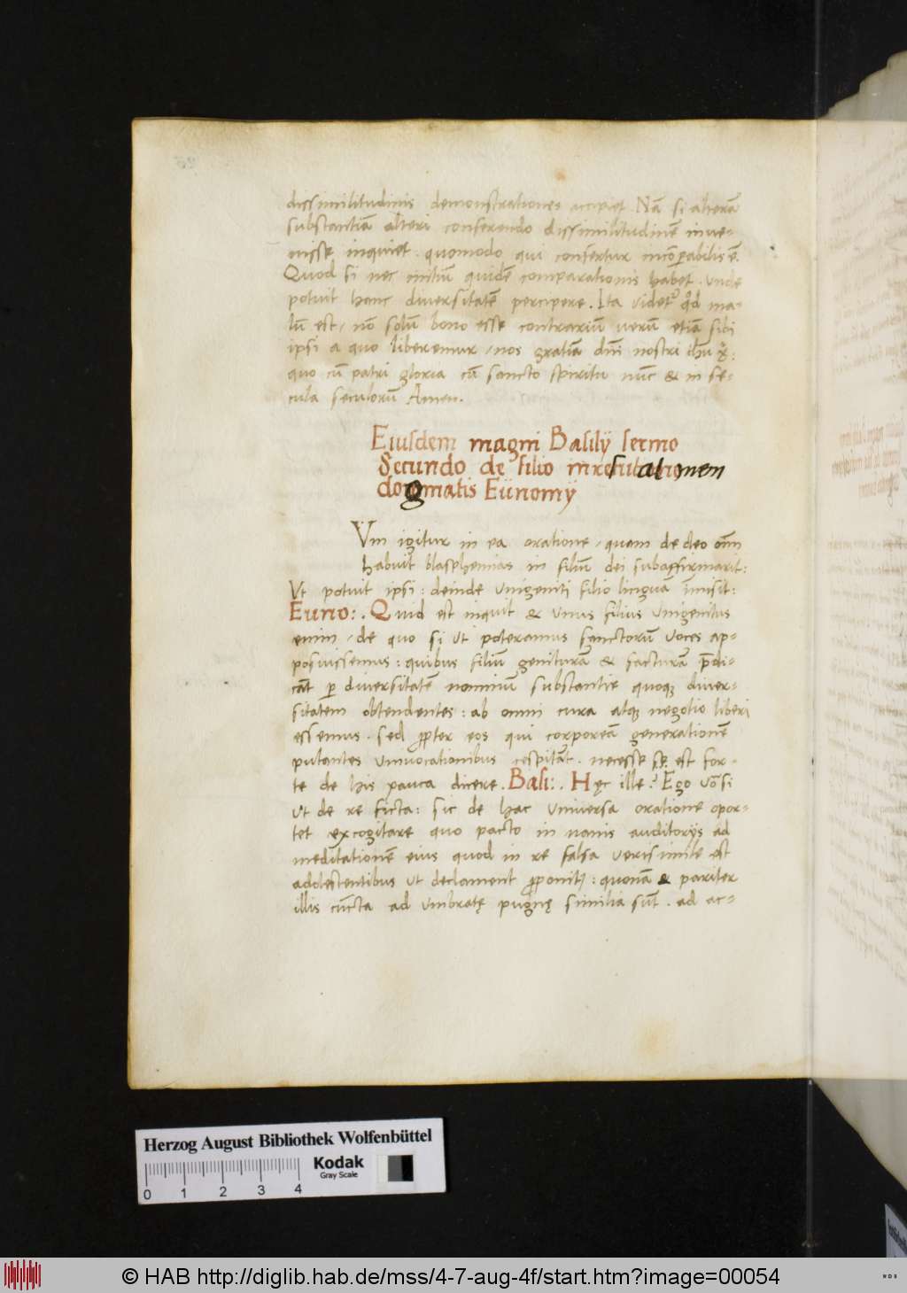 http://diglib.hab.de/mss/4-7-aug-4f/00054.jpg