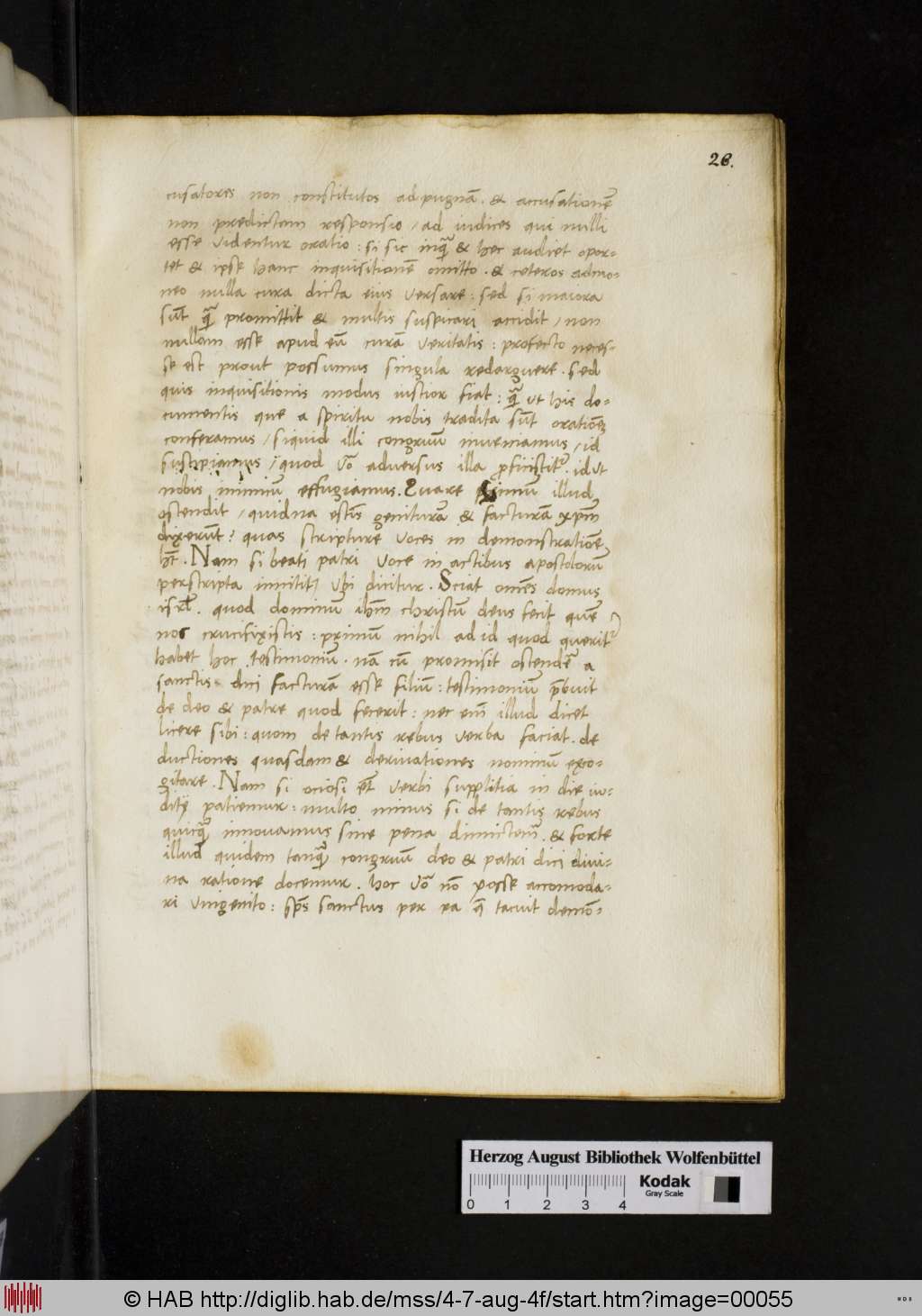 http://diglib.hab.de/mss/4-7-aug-4f/00055.jpg