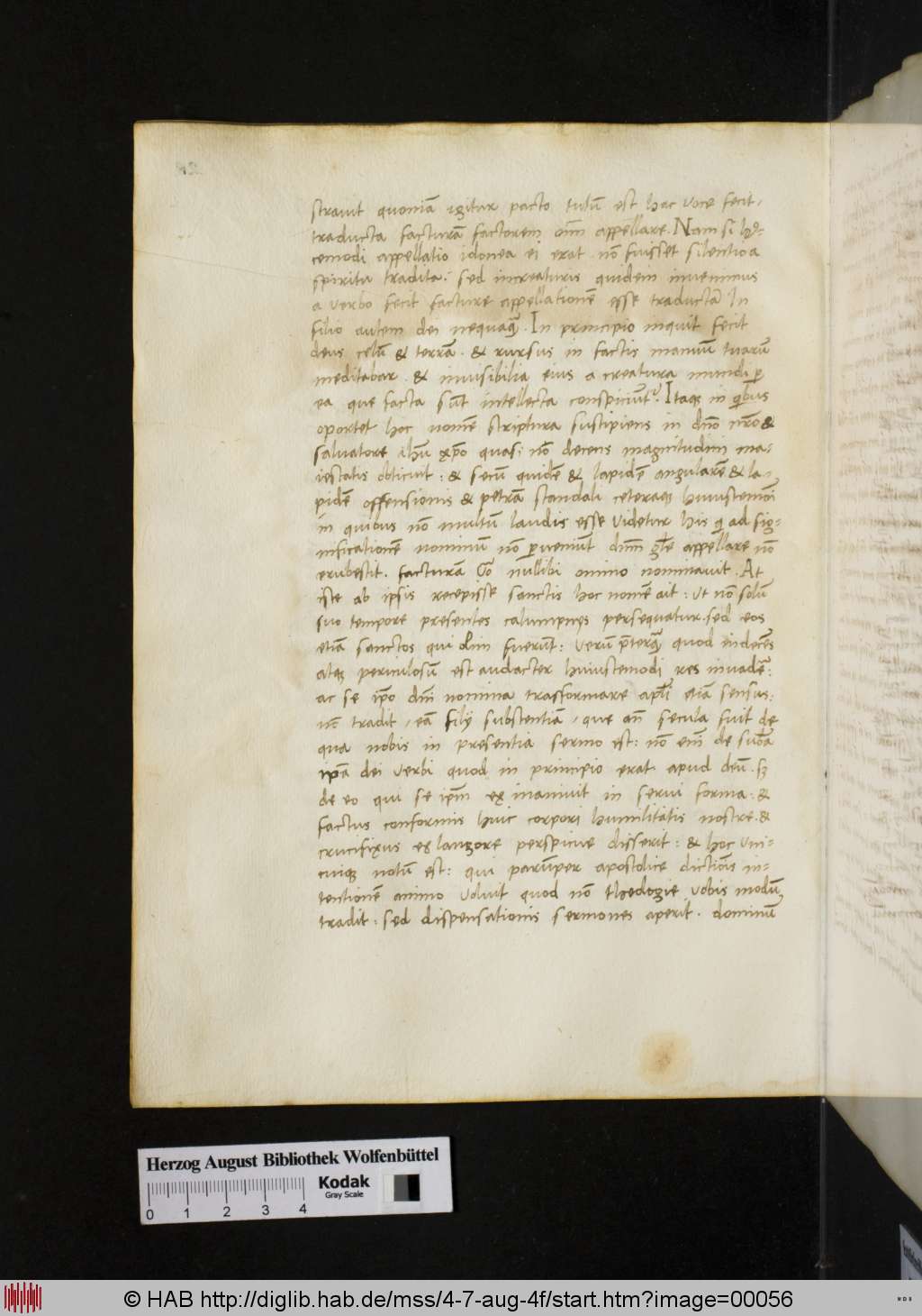 http://diglib.hab.de/mss/4-7-aug-4f/00056.jpg