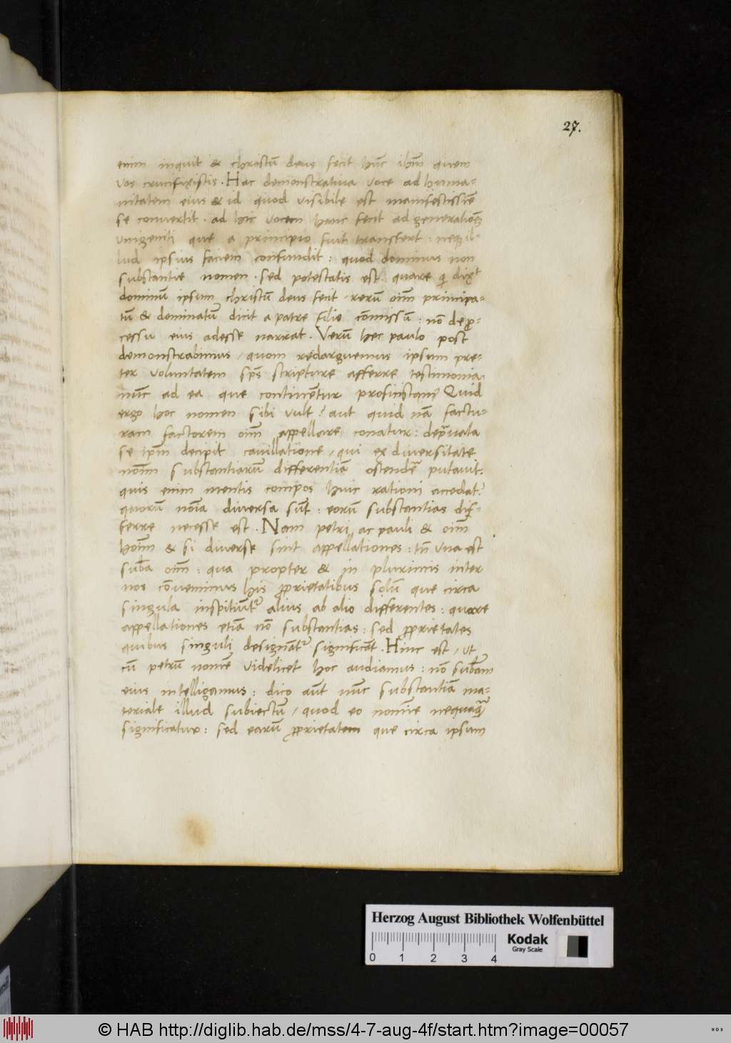 http://diglib.hab.de/mss/4-7-aug-4f/00057.jpg