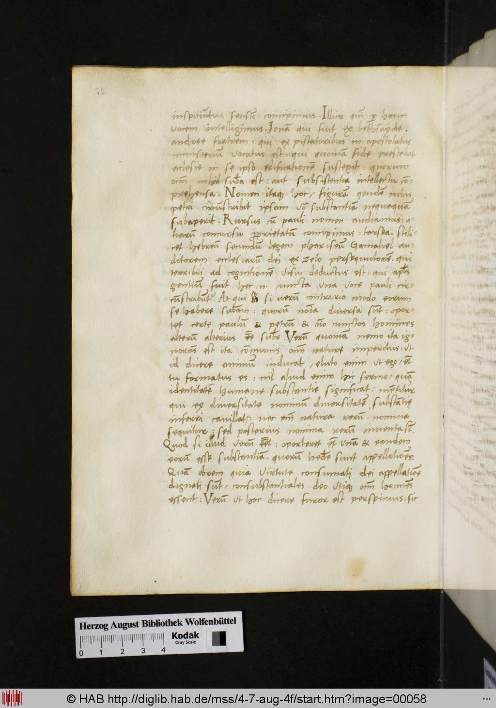 http://diglib.hab.de/mss/4-7-aug-4f/00058.jpg