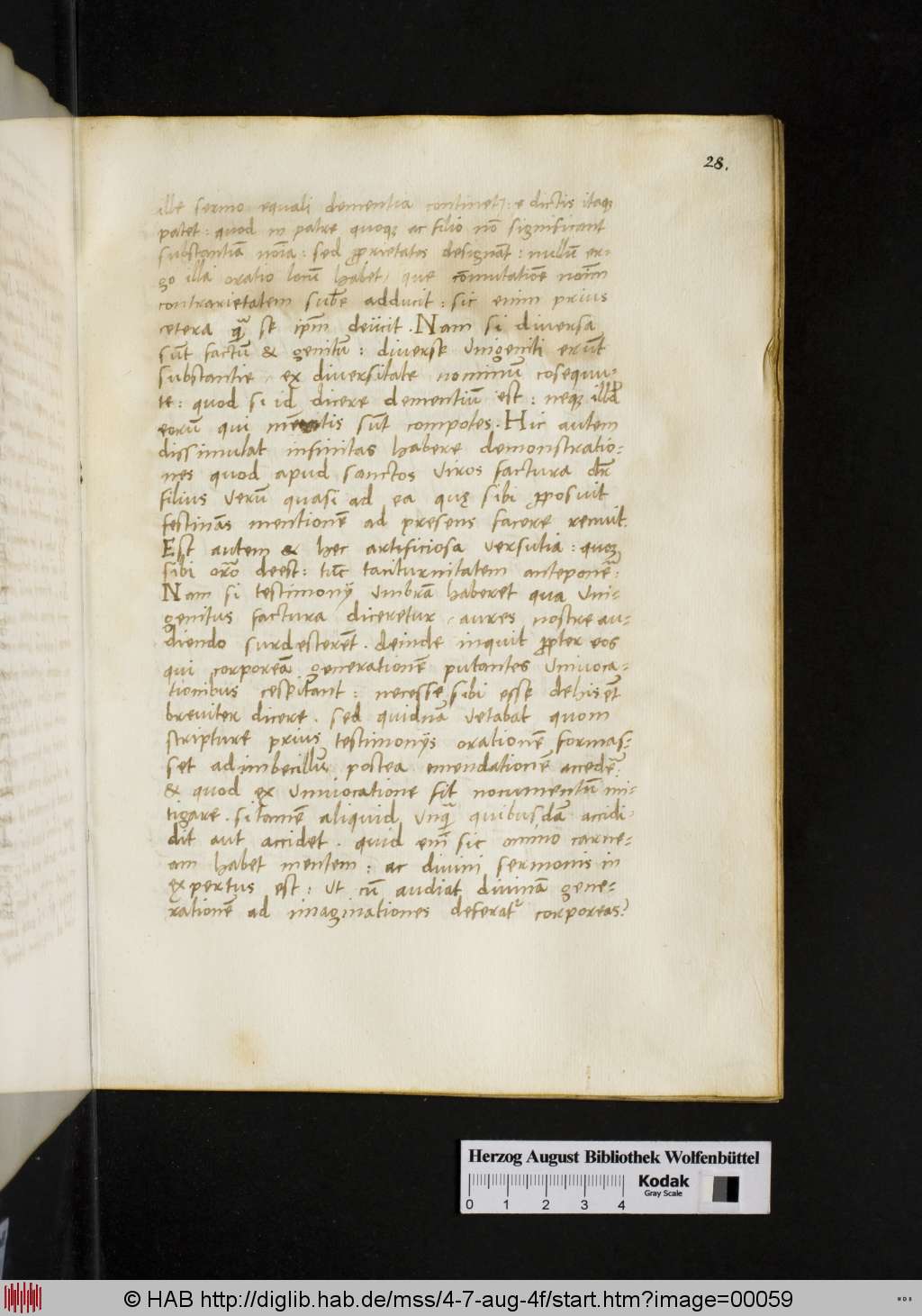 http://diglib.hab.de/mss/4-7-aug-4f/00059.jpg