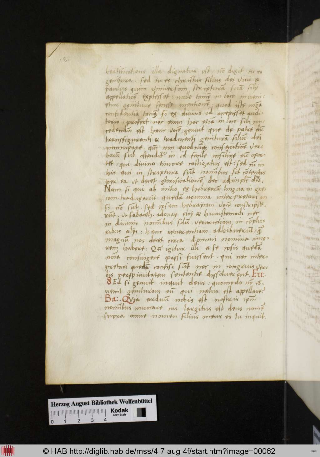 http://diglib.hab.de/mss/4-7-aug-4f/00062.jpg