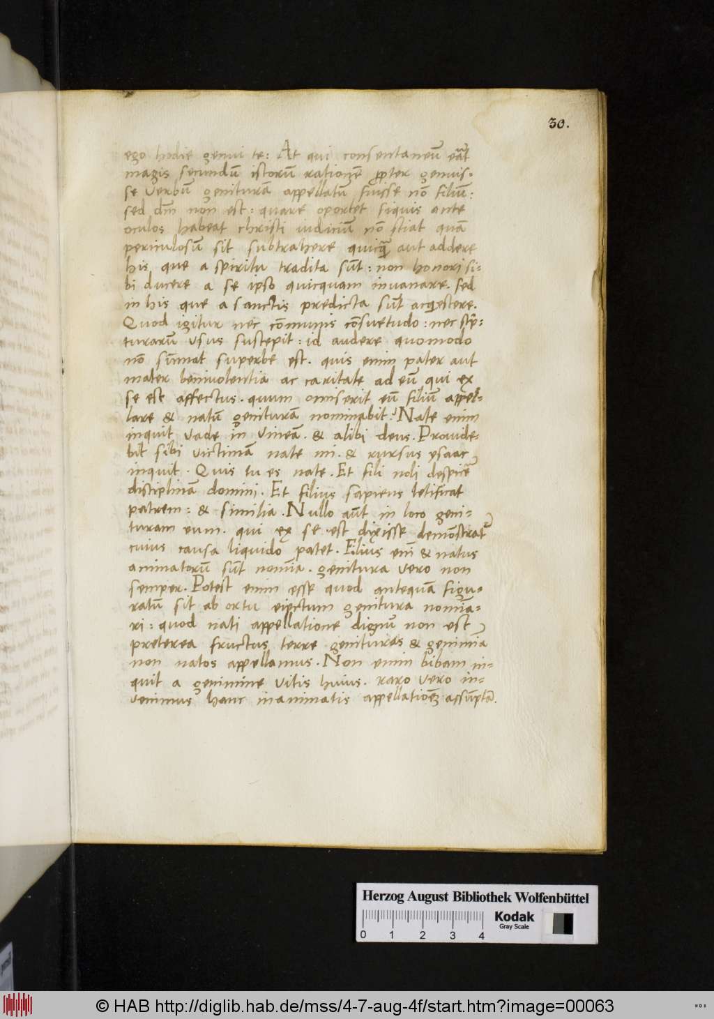http://diglib.hab.de/mss/4-7-aug-4f/00063.jpg