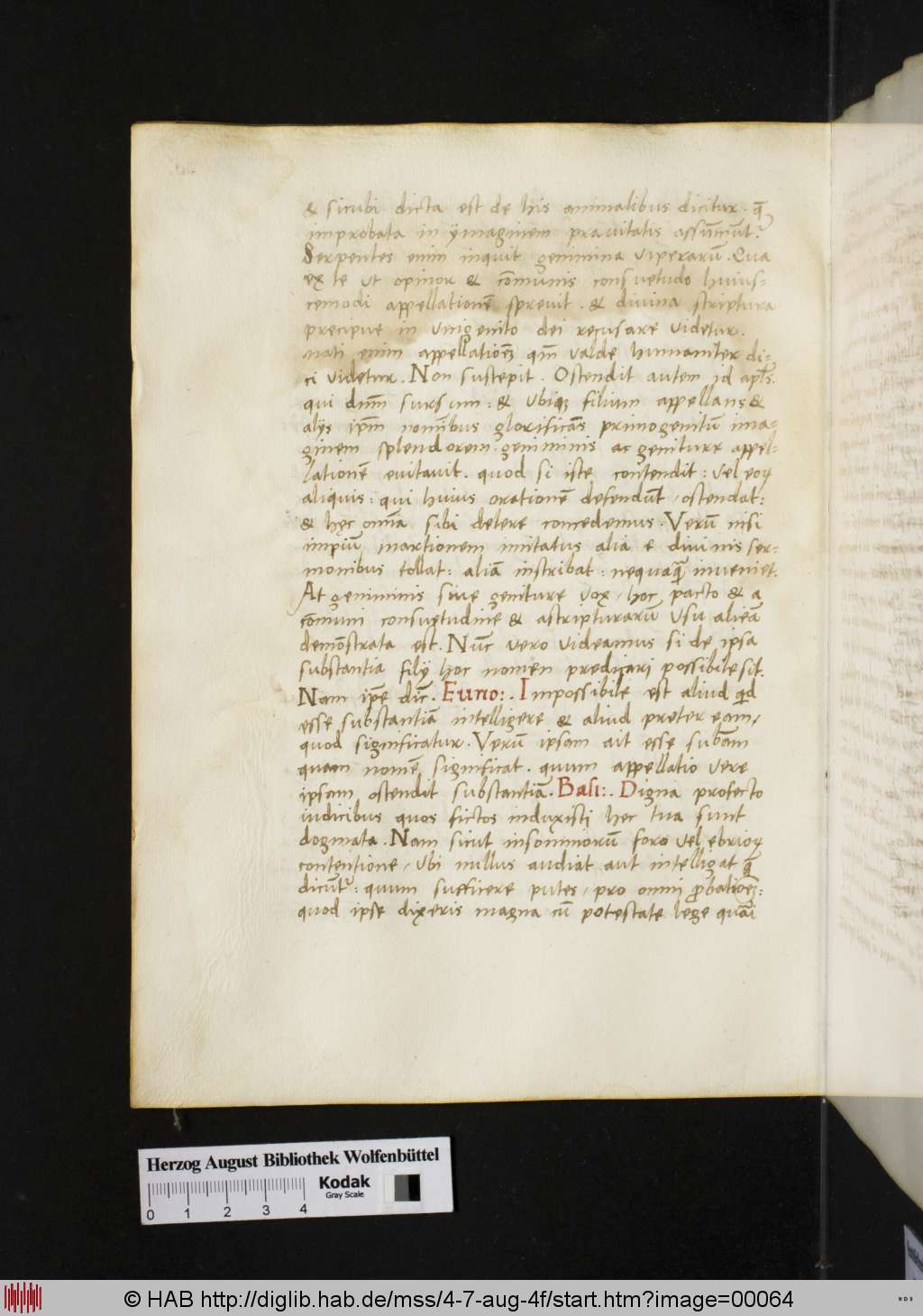 http://diglib.hab.de/mss/4-7-aug-4f/00064.jpg