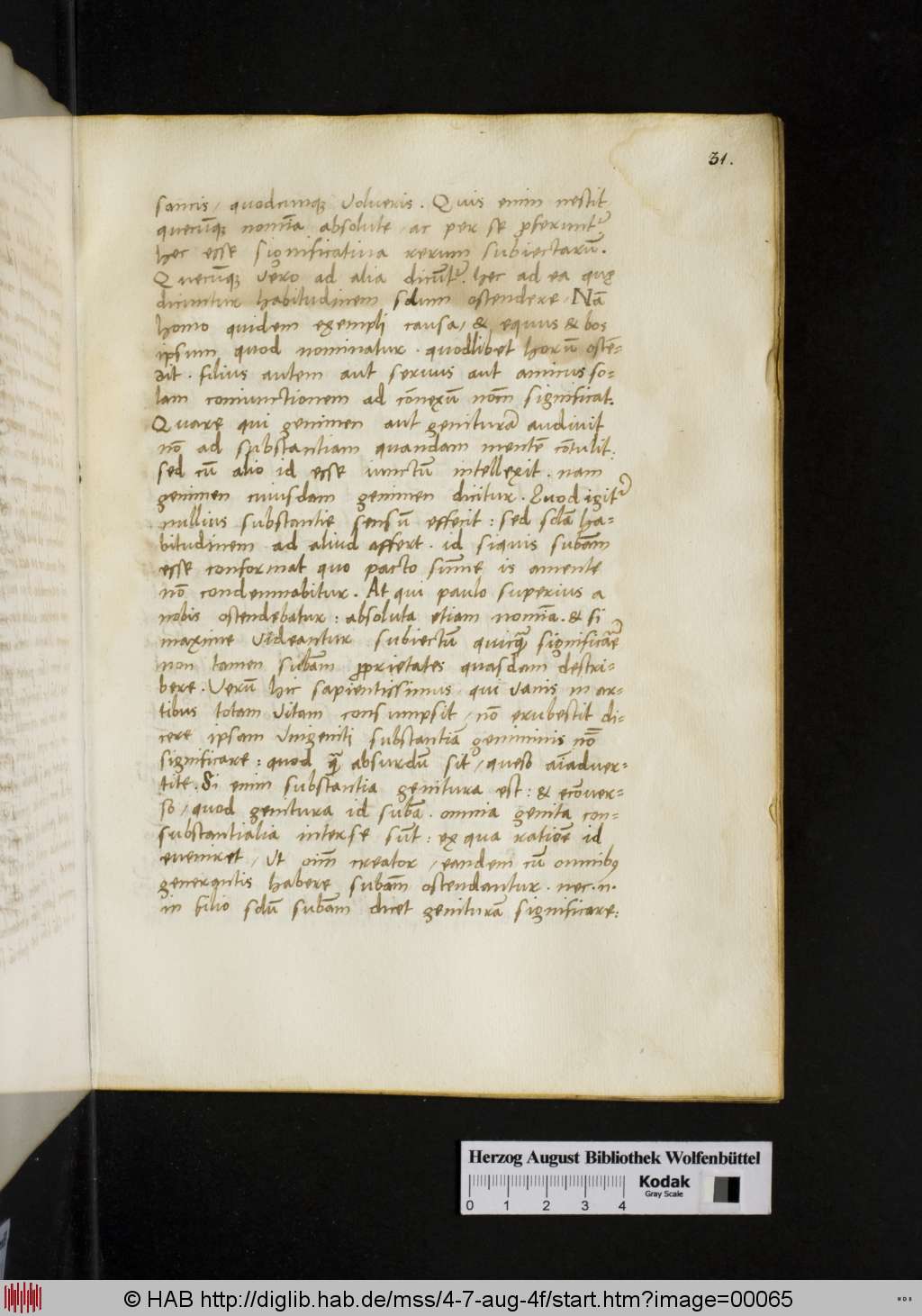 http://diglib.hab.de/mss/4-7-aug-4f/00065.jpg