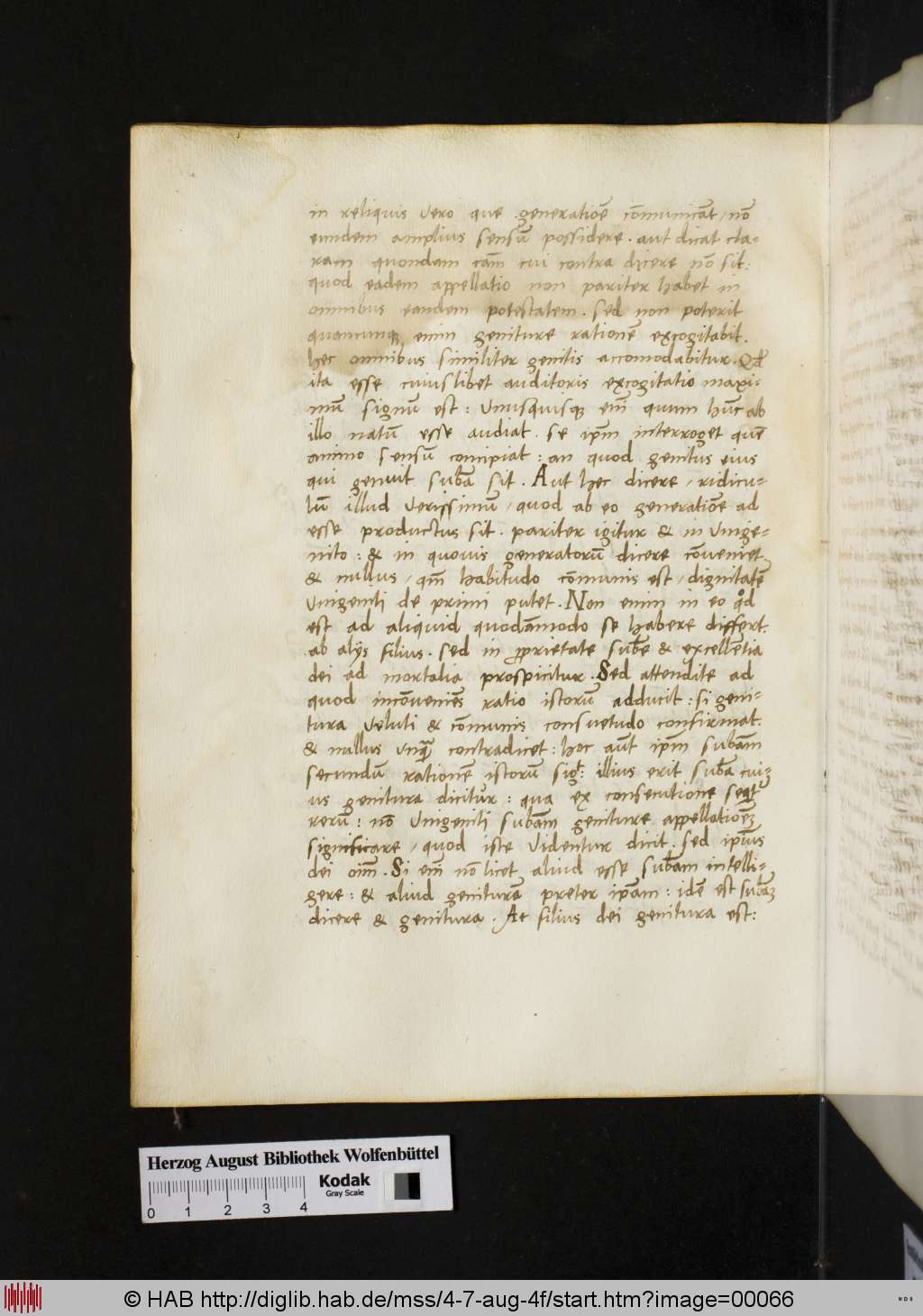 http://diglib.hab.de/mss/4-7-aug-4f/00066.jpg